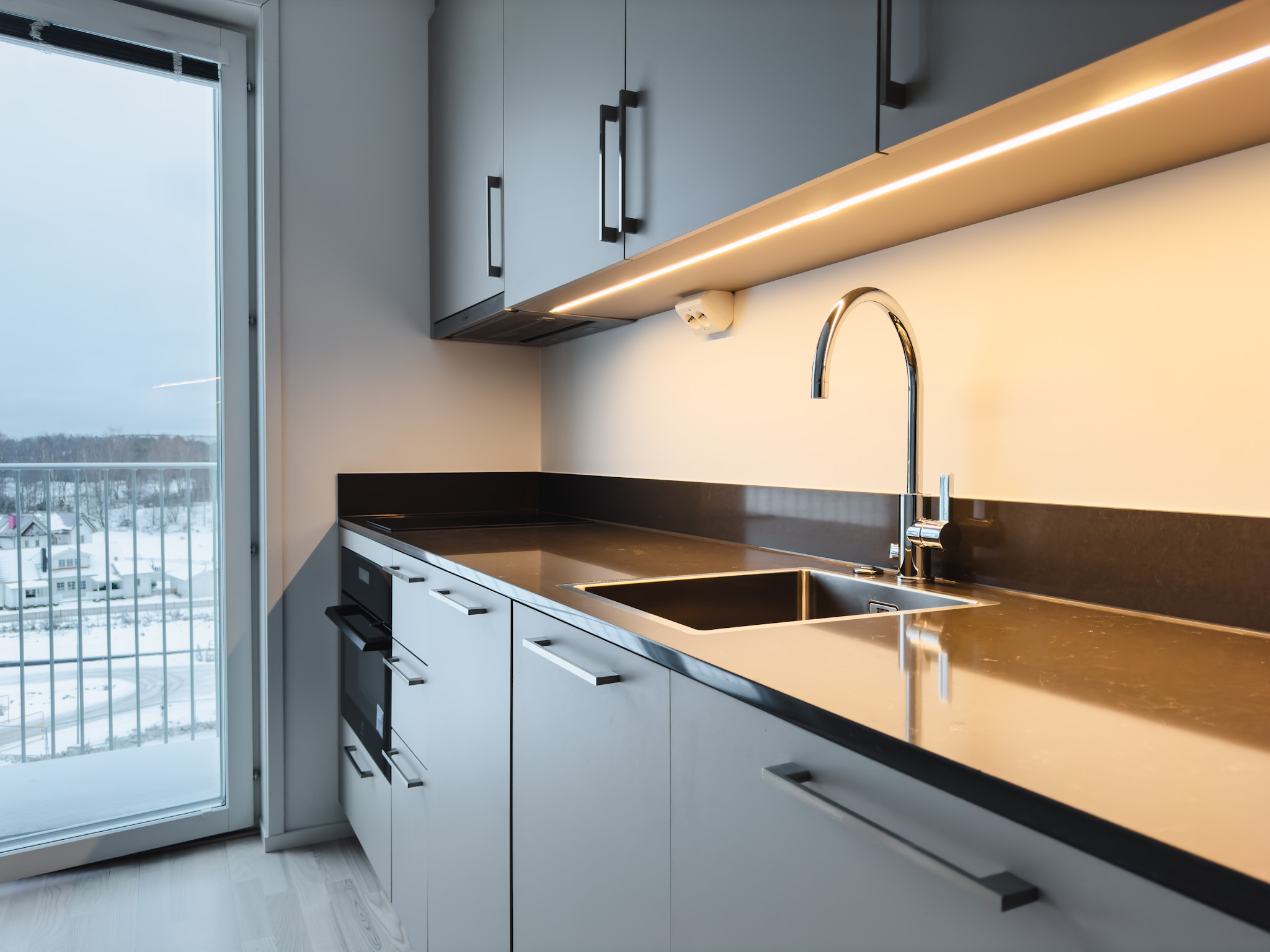 1 rum och kök, Järfälla — 7 739 kr/mån — bild 3