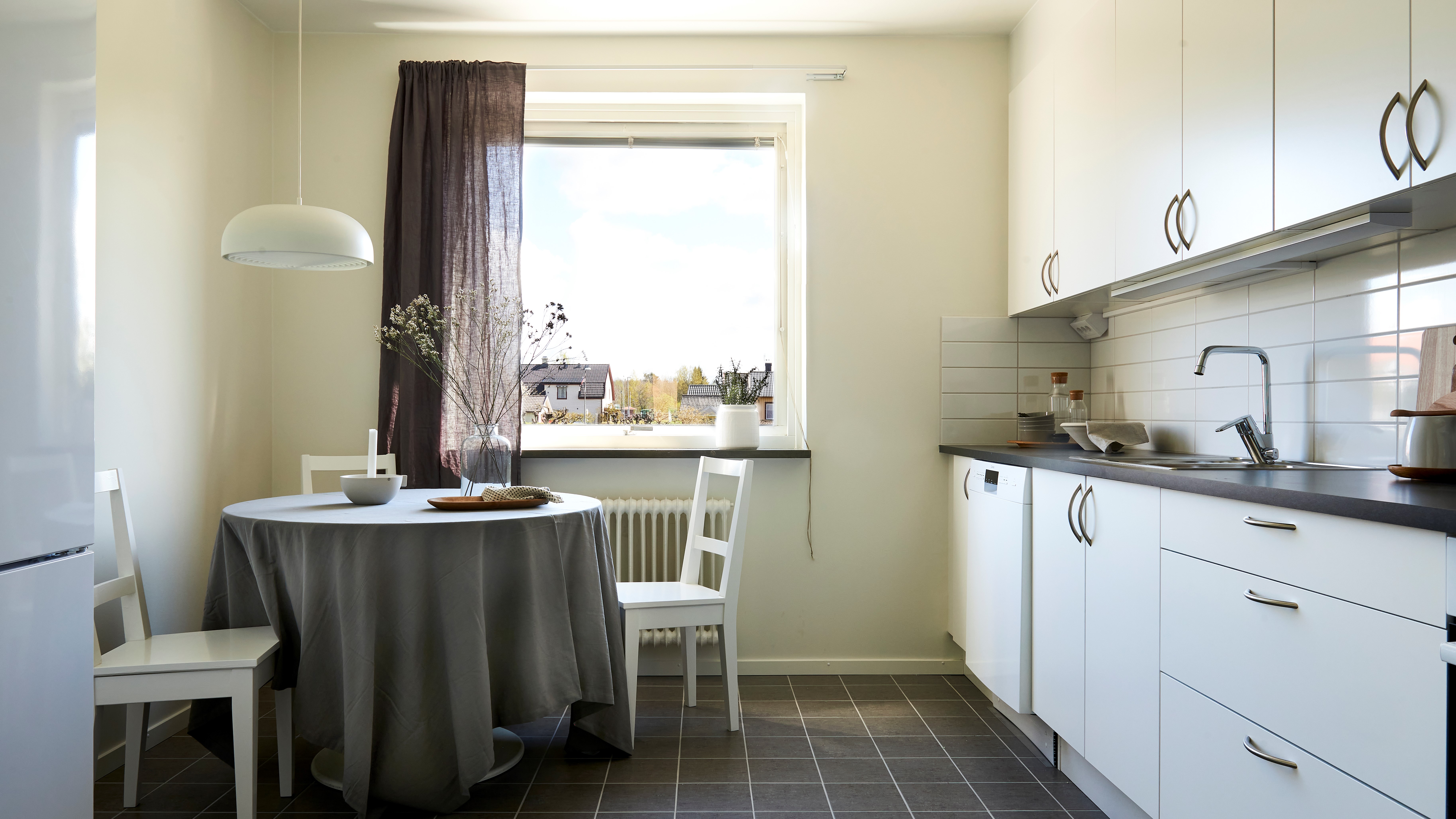 Riktargatan 8 B – bild 3