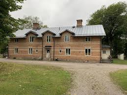 Bangatan 3B — bild 1