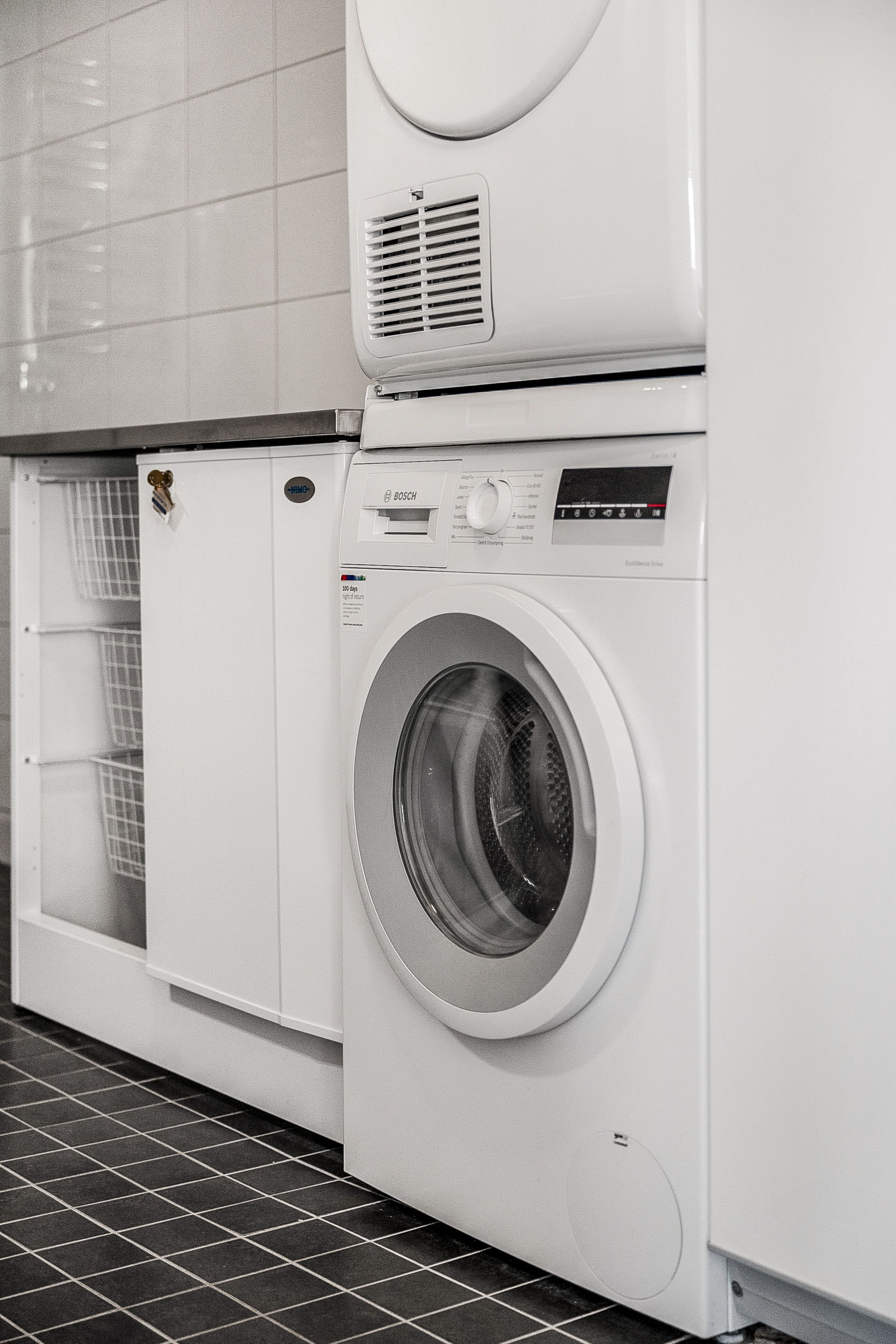 3 rum och kök, Nynäshamn — 11 925 kr/mån — bild 5