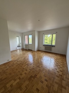 Västgötagatan 10H — bild 1