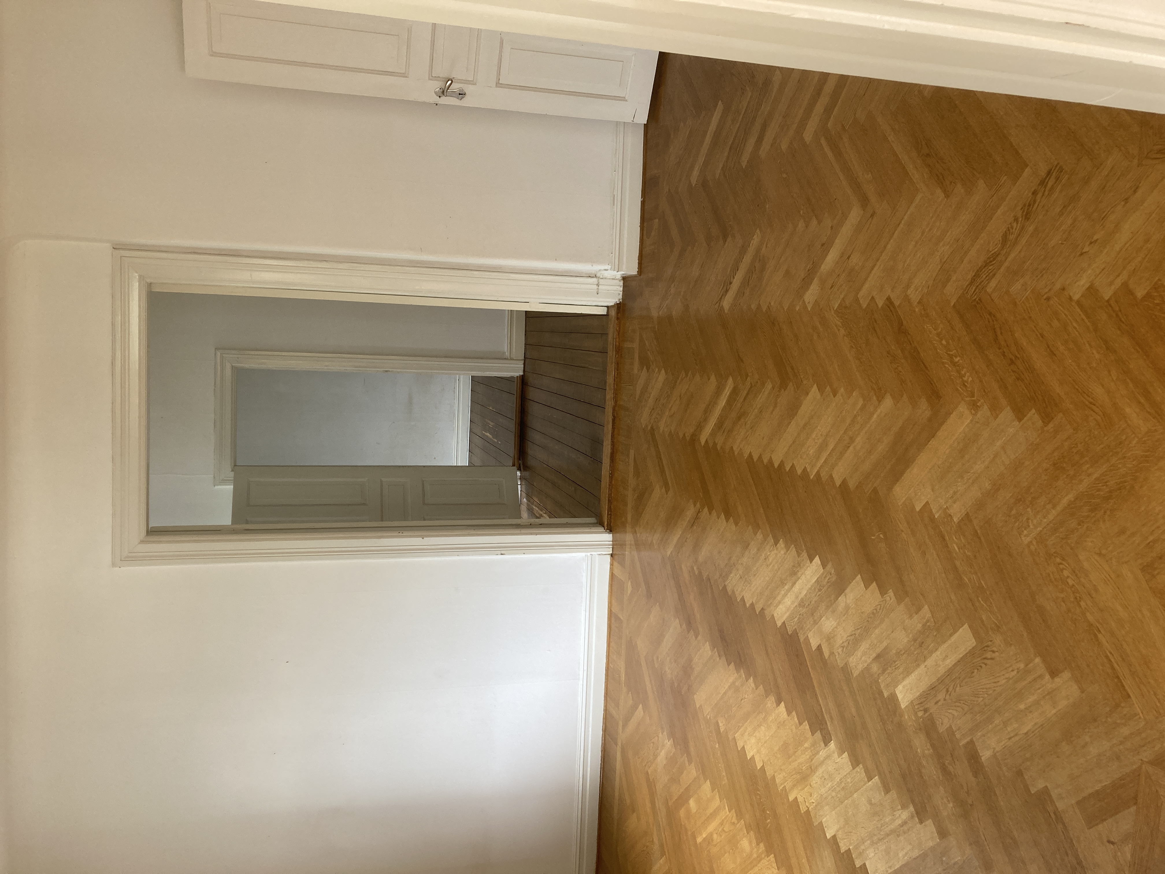 Allégatan 9 — bild 5