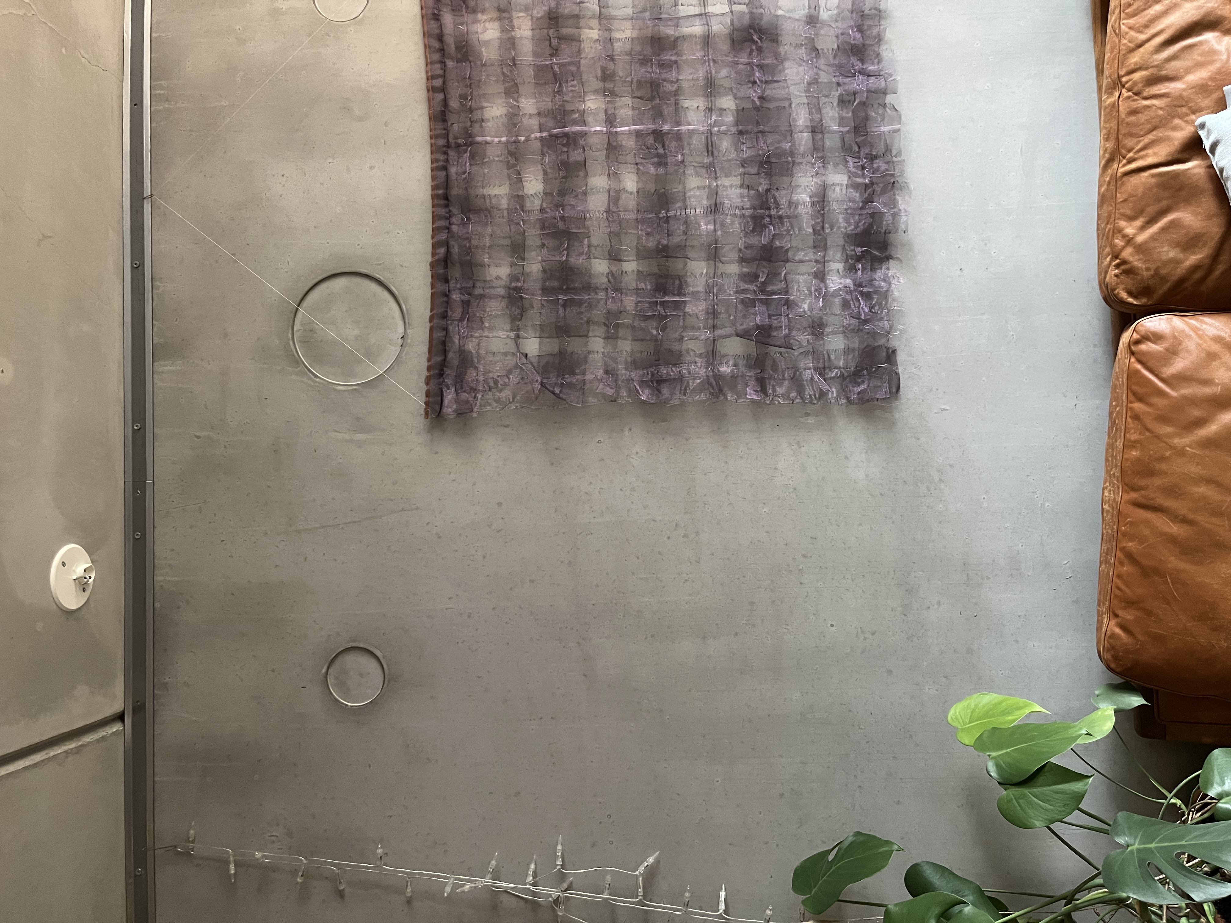 Lilla Varvsgatan 24 — bild 5