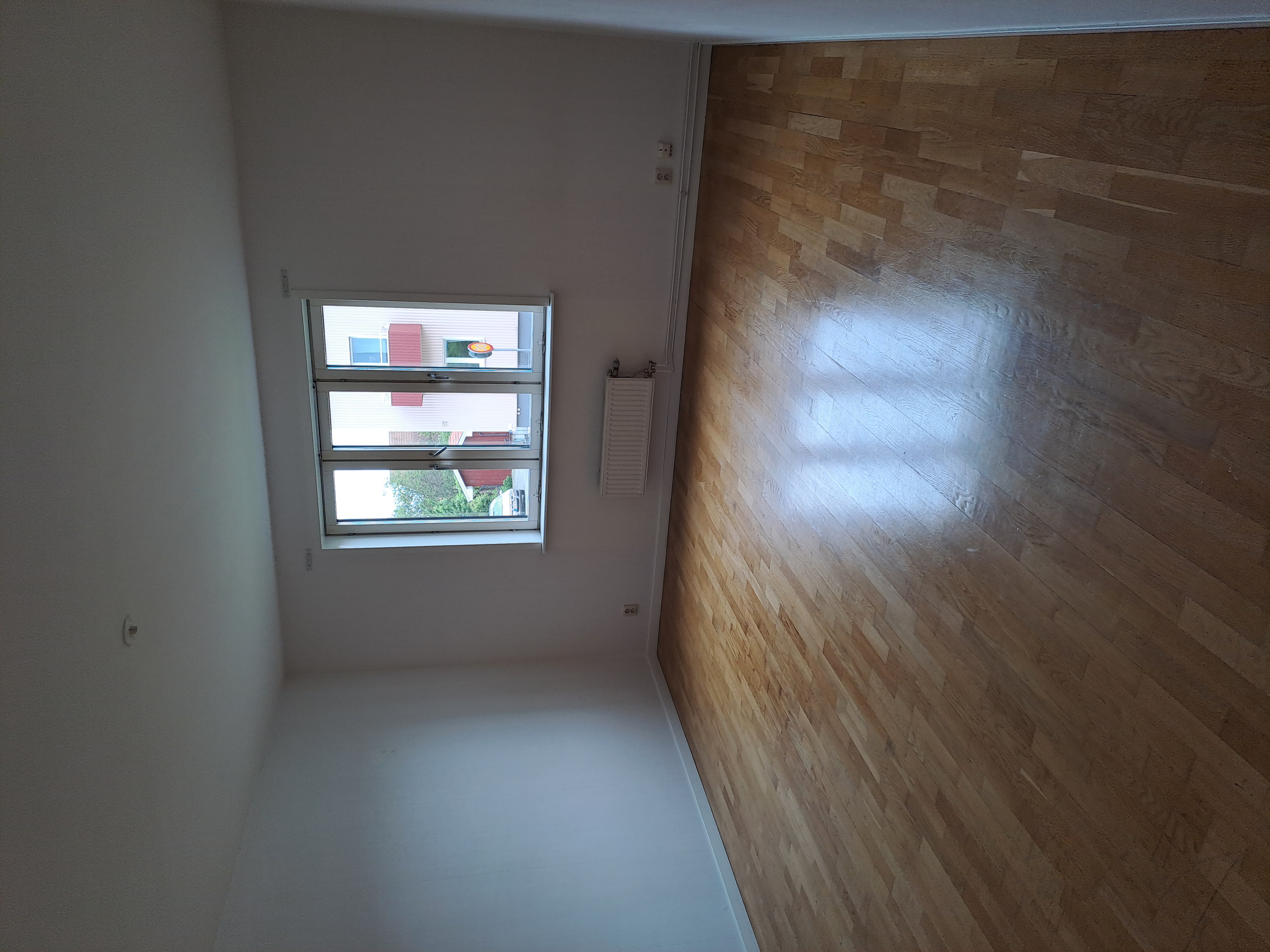 Eskilsgatan 46 B — bild 5