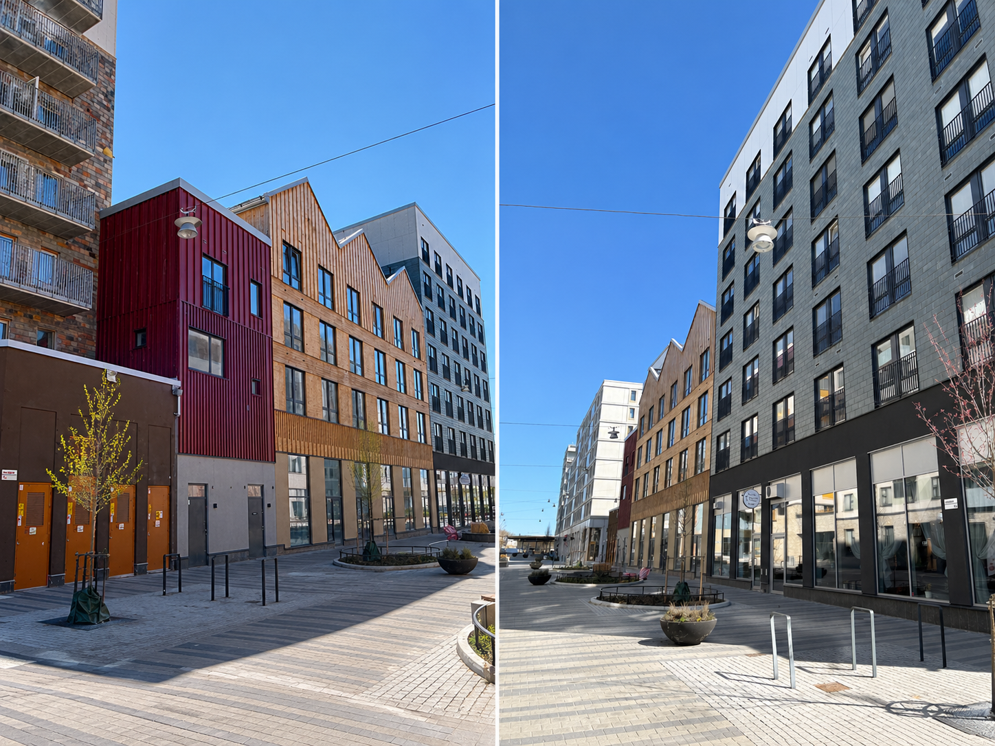 1 rum Järfälla — 8 158 kr/mån | Bostadsögat
