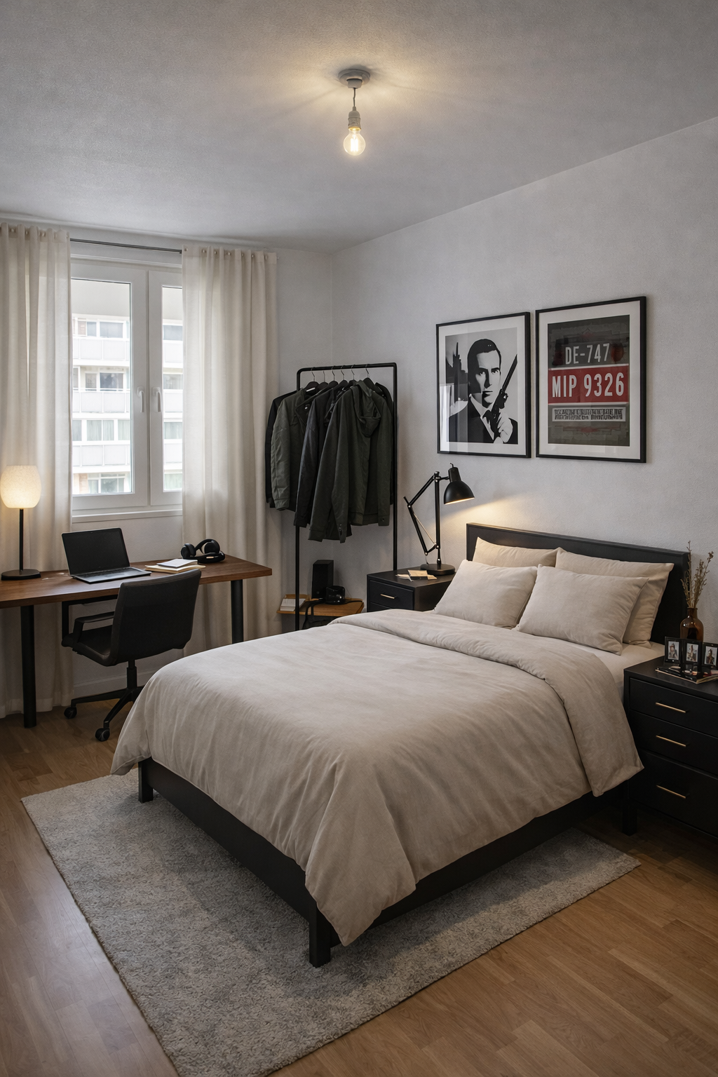 Timmervägen 31E — bild 5