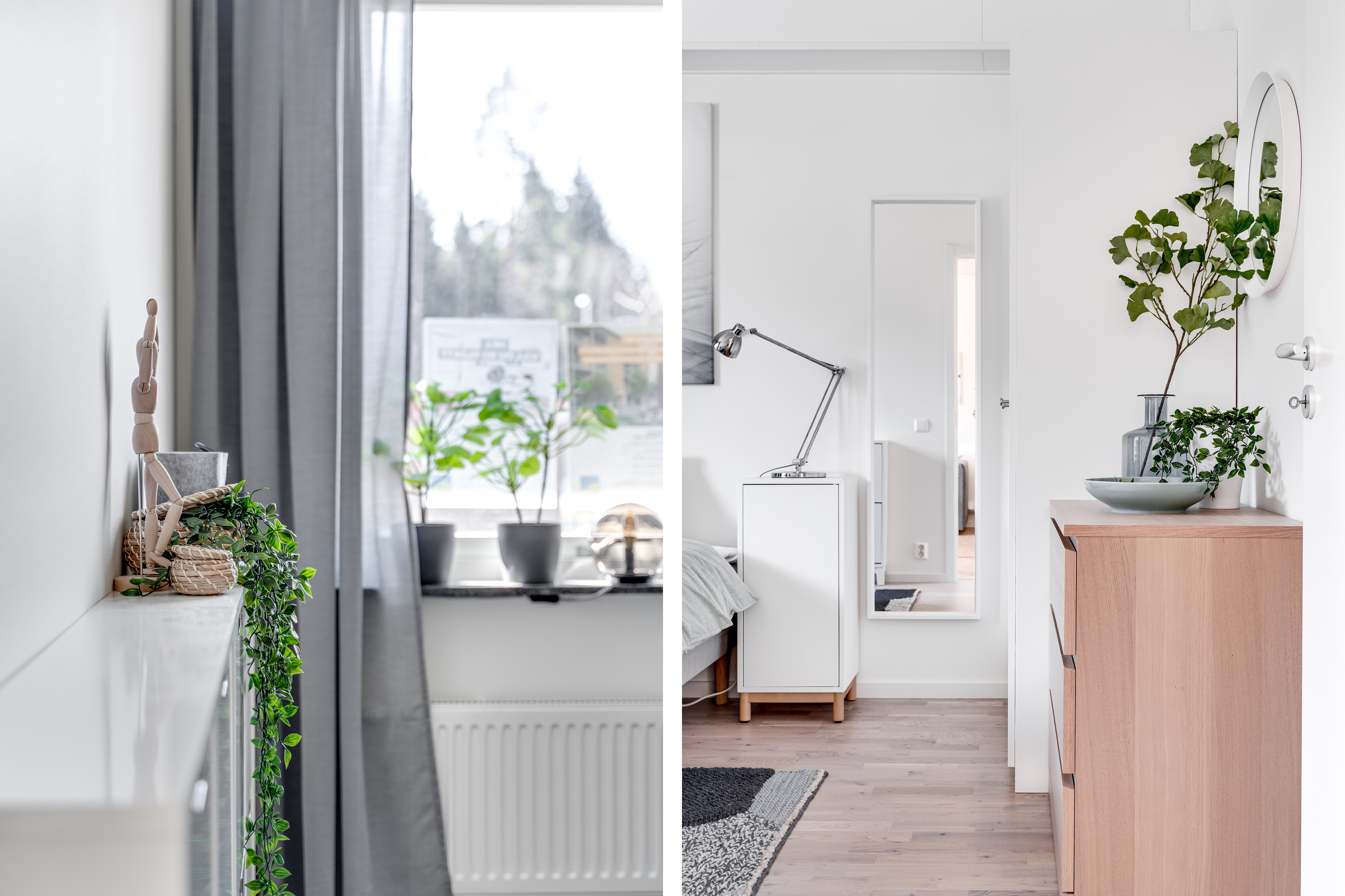 Stackmolnsvägen 69D — bild 5