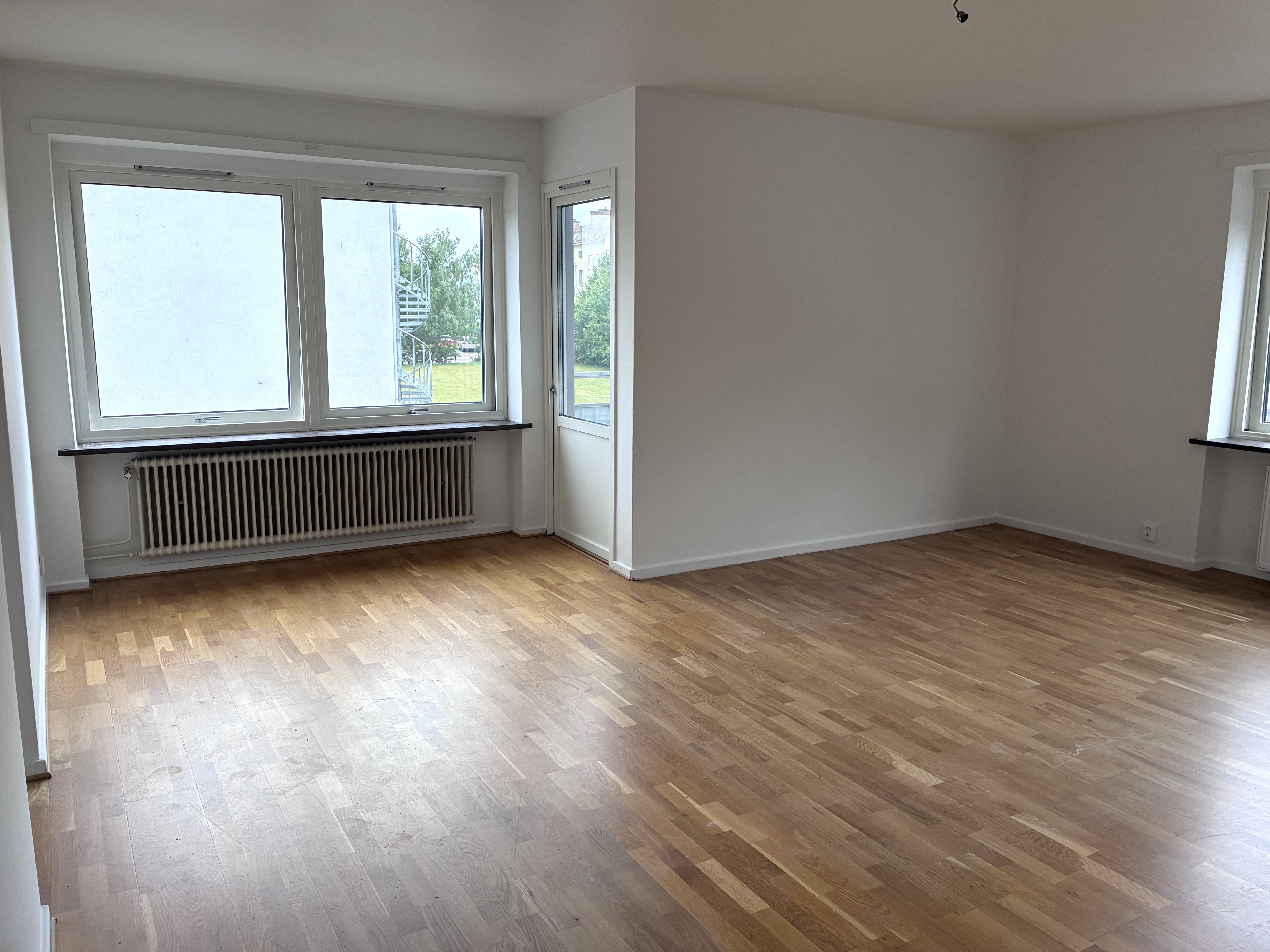 Bruksgatan 11A — bild 2