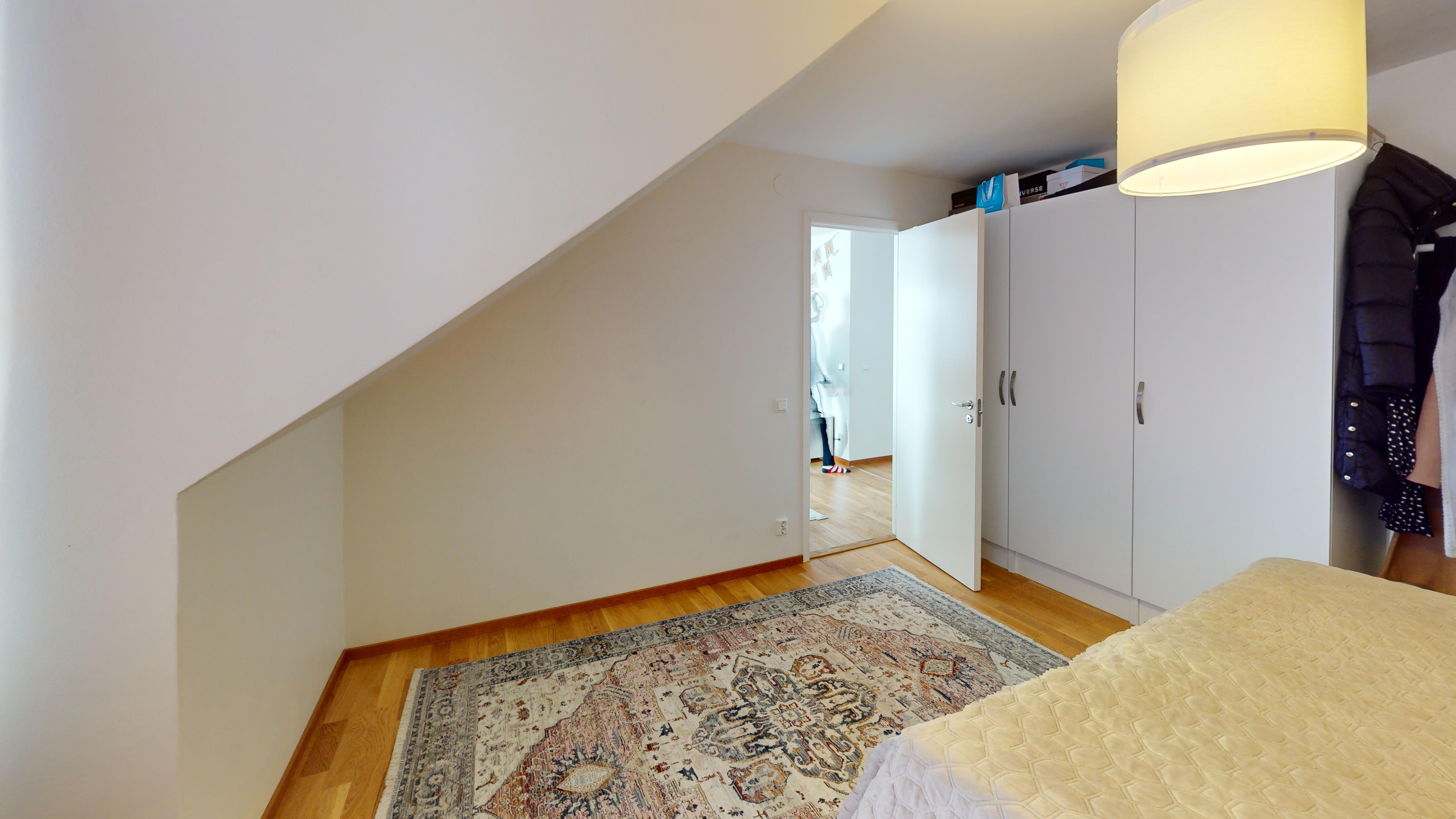 Sturegatan 9 — bild 5