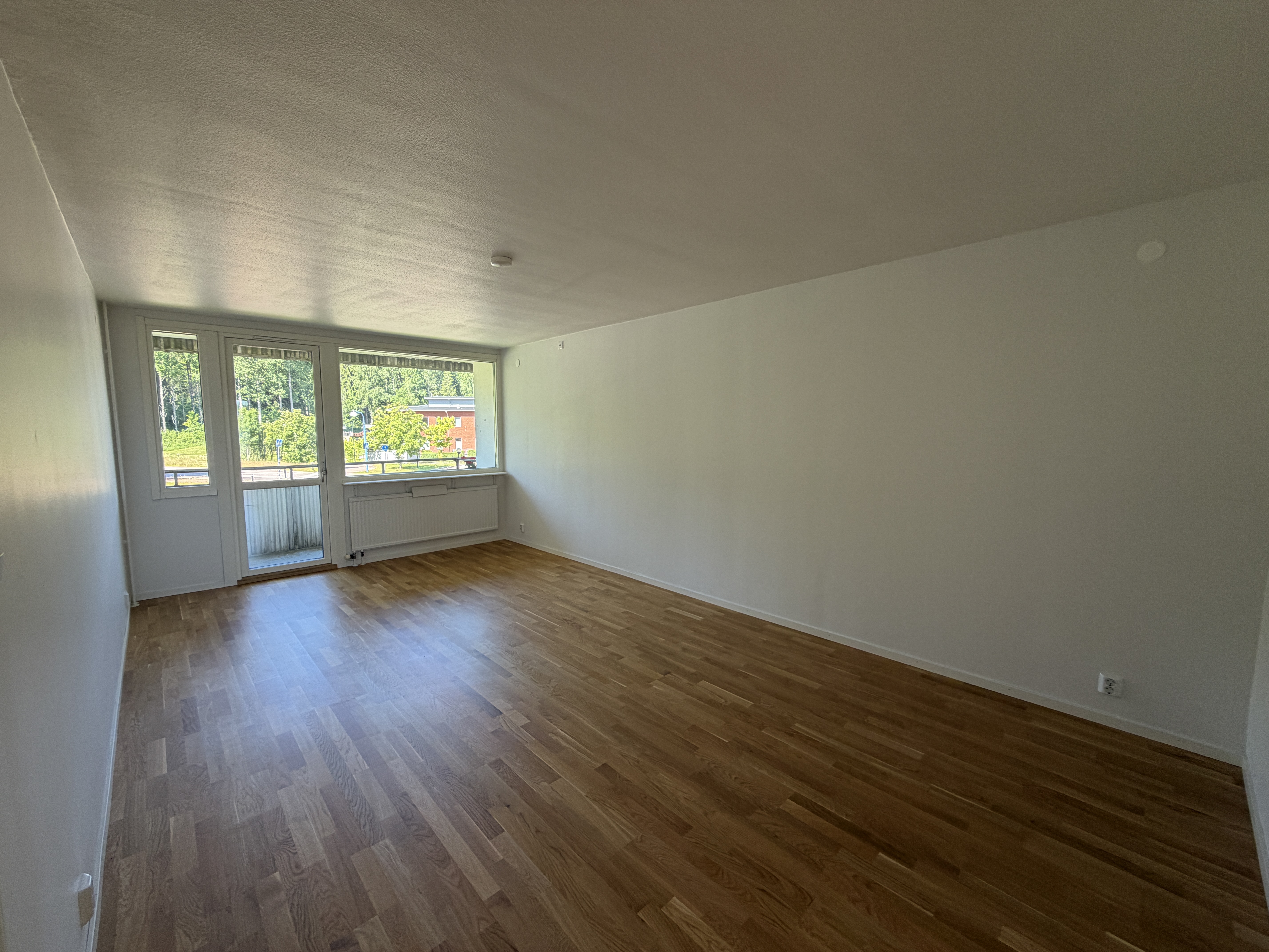 Åslidsgatan 7A — bild 2