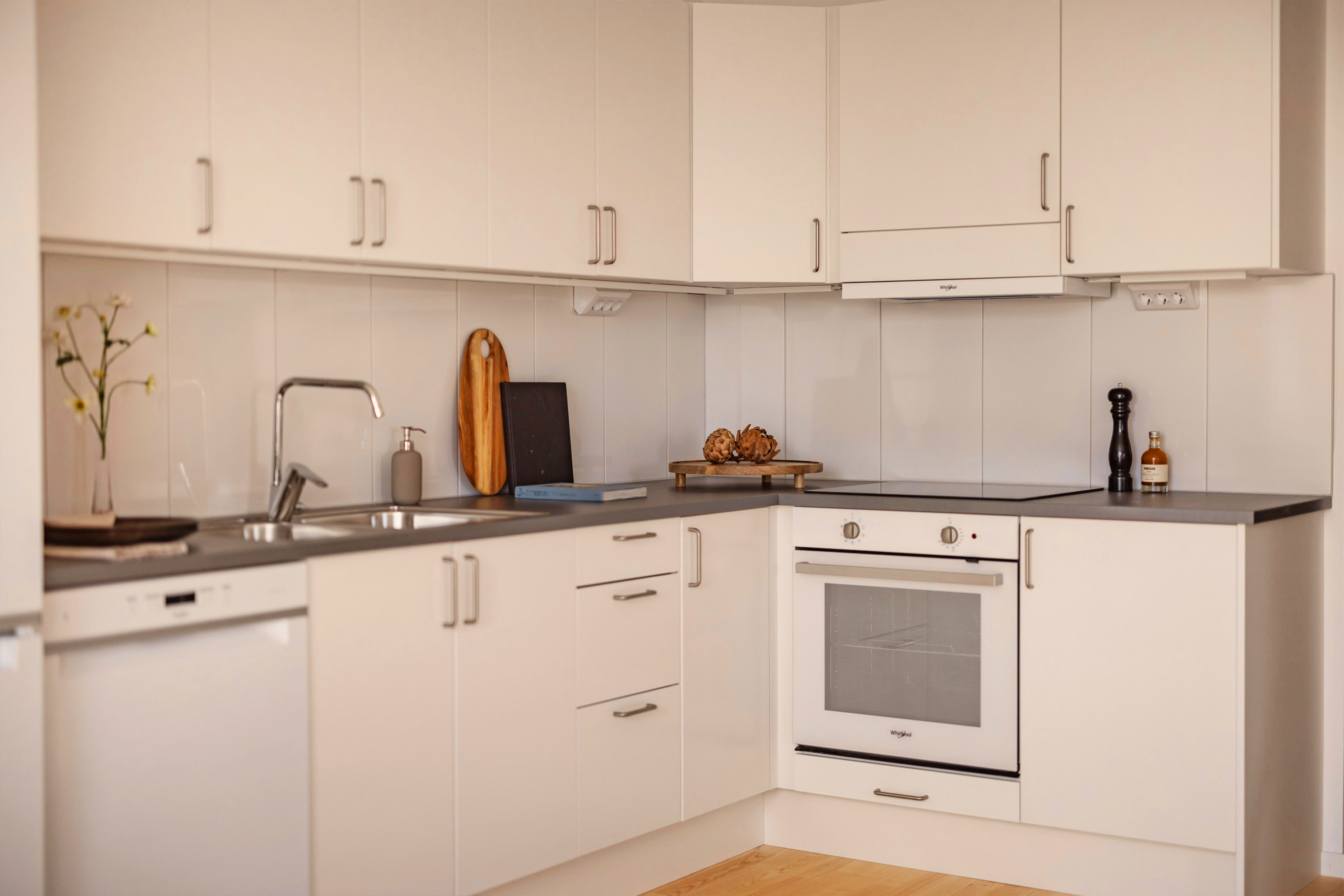 1 rum och kök, Sigtuna — 9 610 kr/mån — bild 2