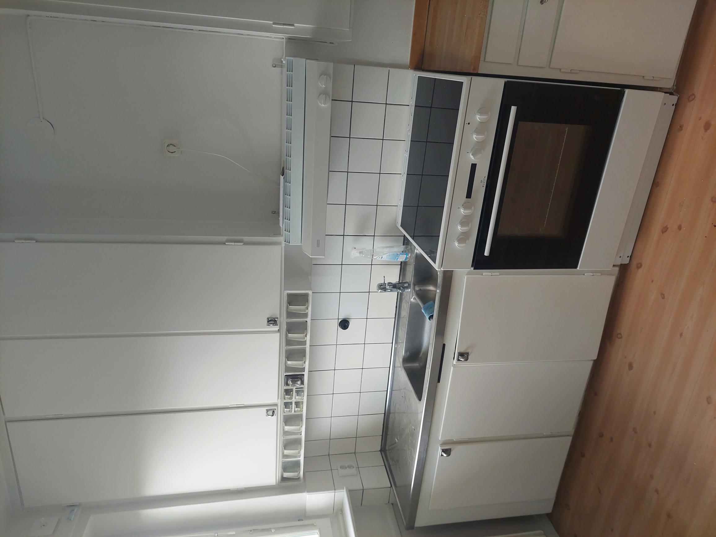 Gränsgatan 16B — bild 5 av 5