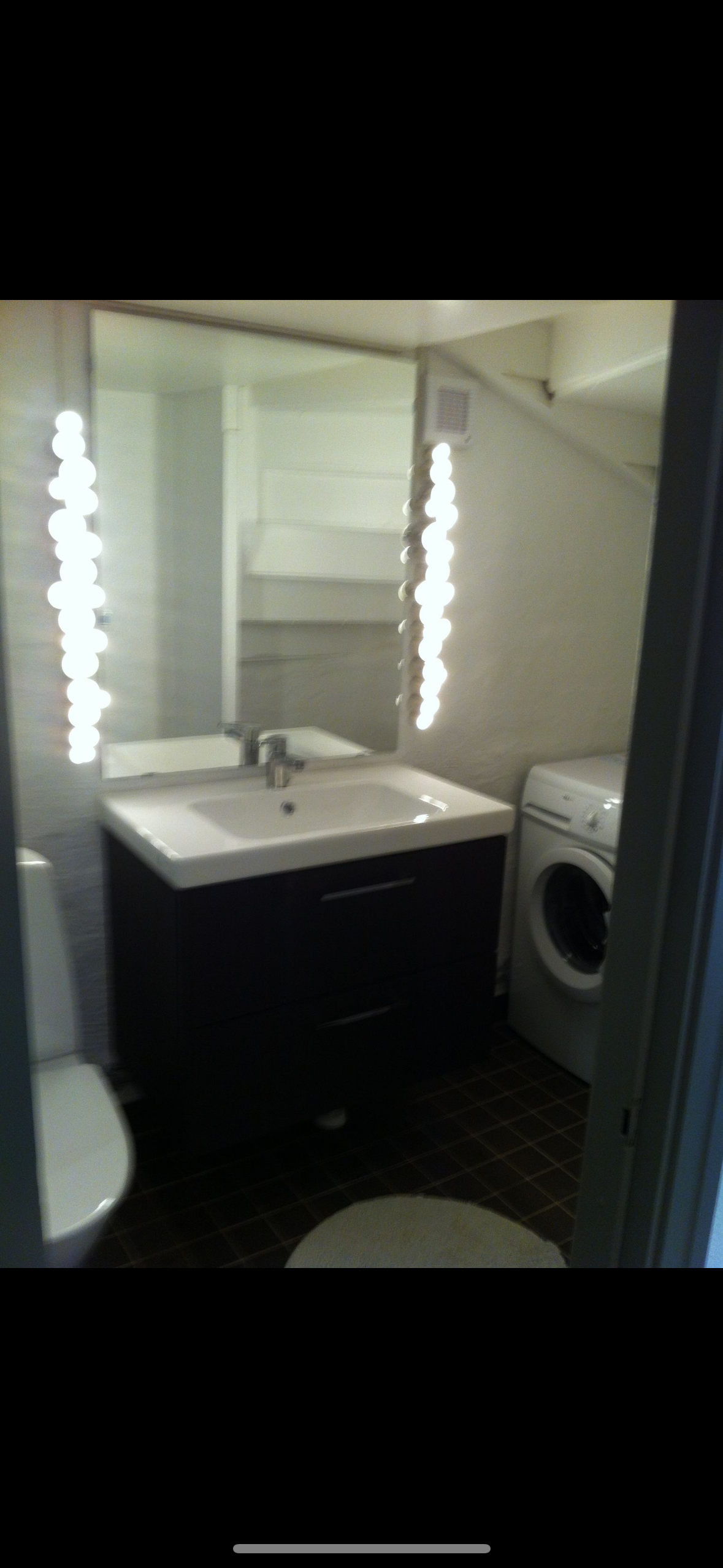 2 rum och kök, Sigtuna — 9 000 kr/mån — bild 2