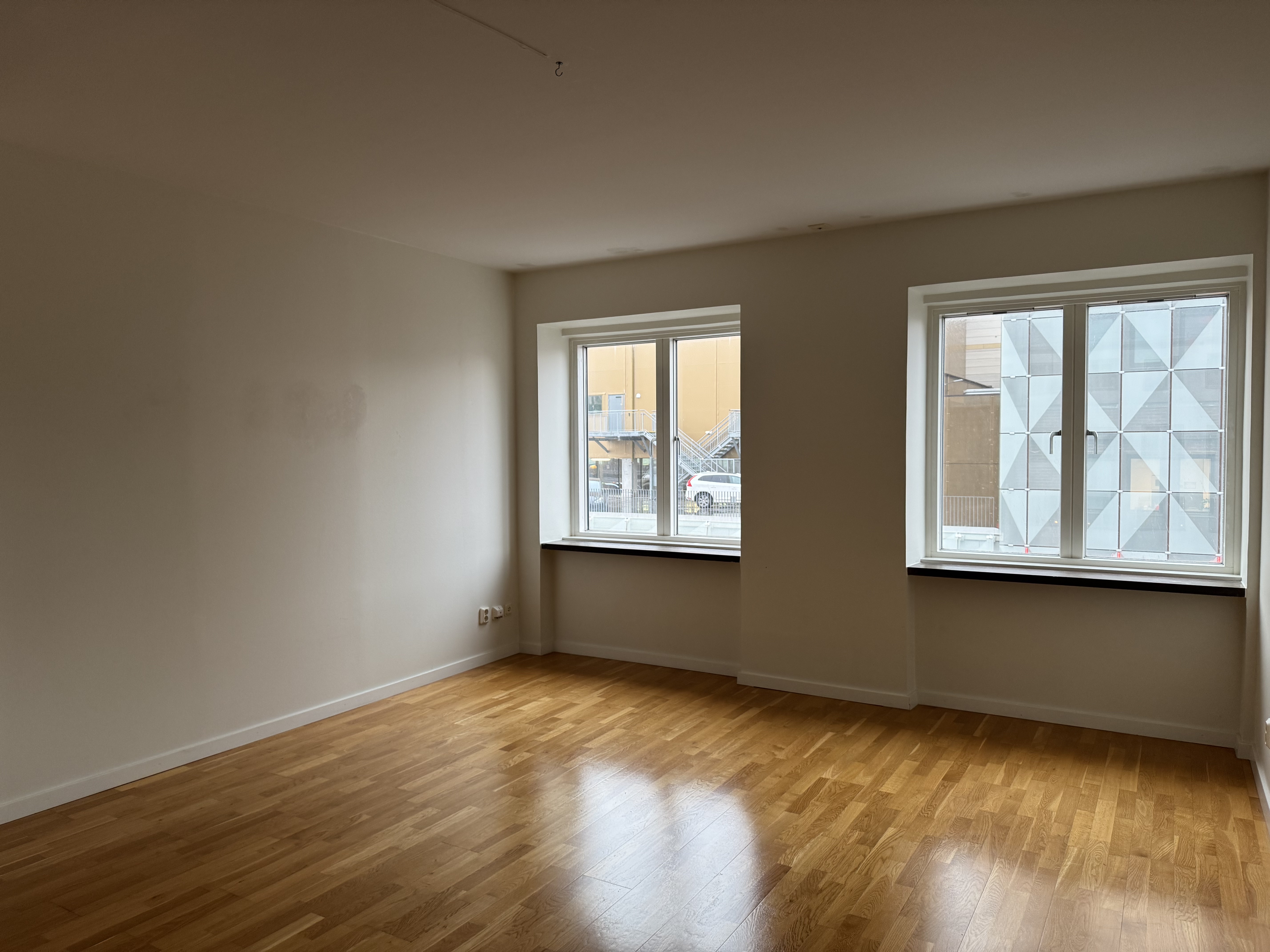 Södergatan 13 — bild 5