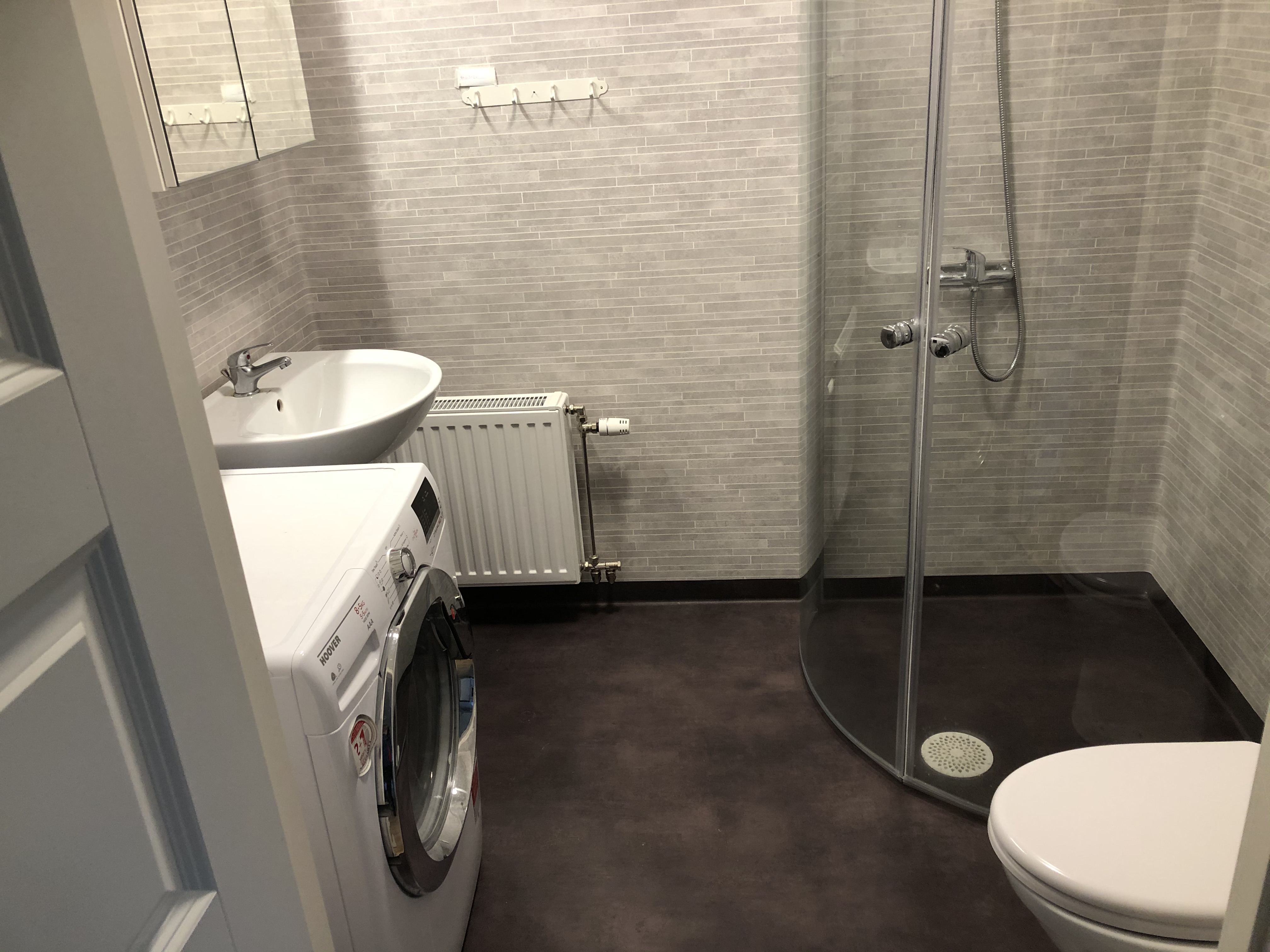 Kyrkogatan 8 — bild 2
