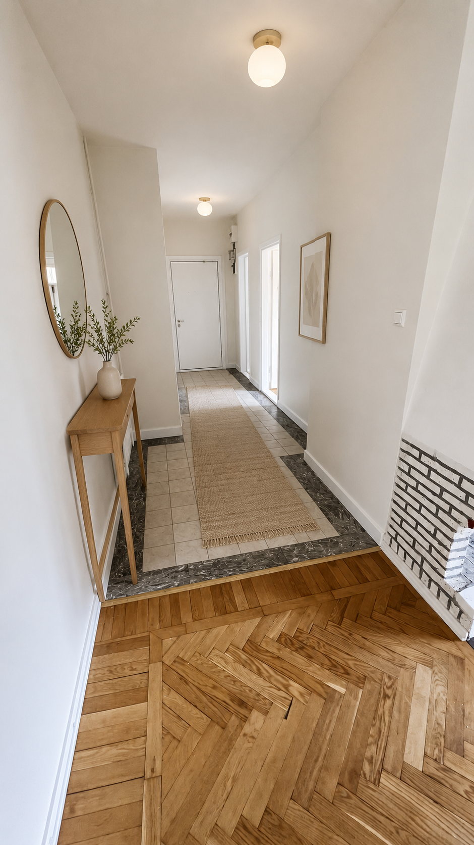 Herrgårdsgatan 16A — bild 2 av 5