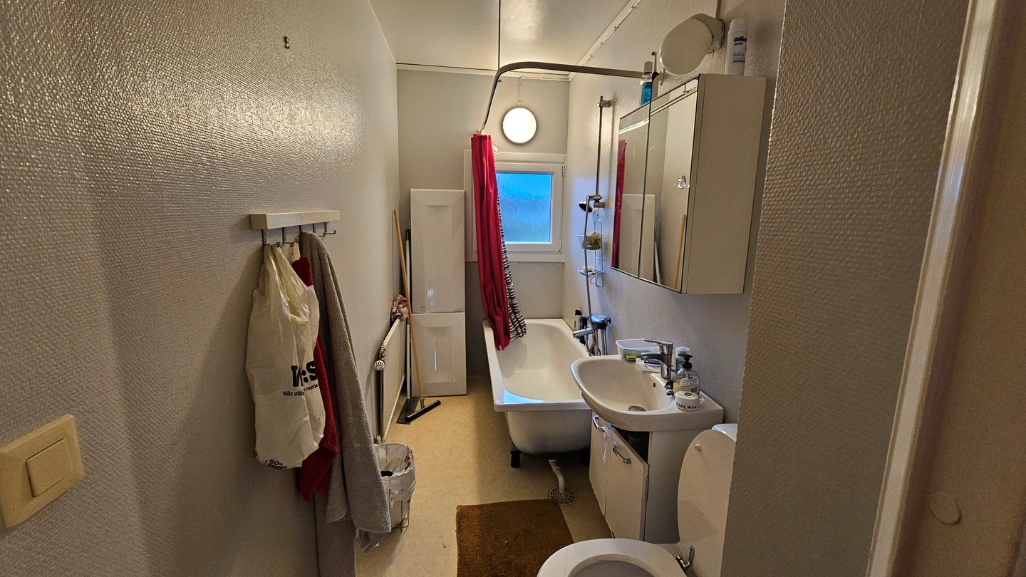 Jönköpingsvägen 1C — bild 2