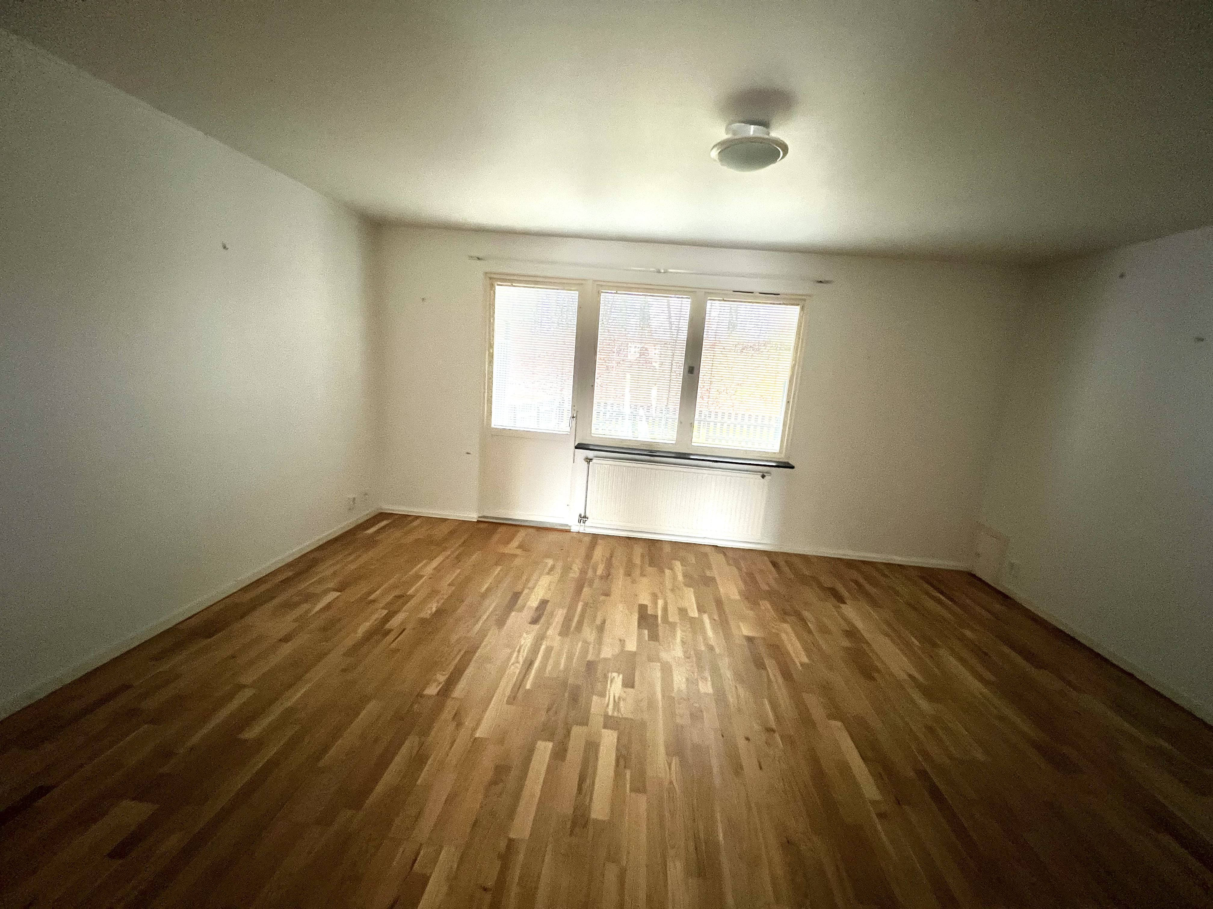 Gerdagatan 2 — bild 2