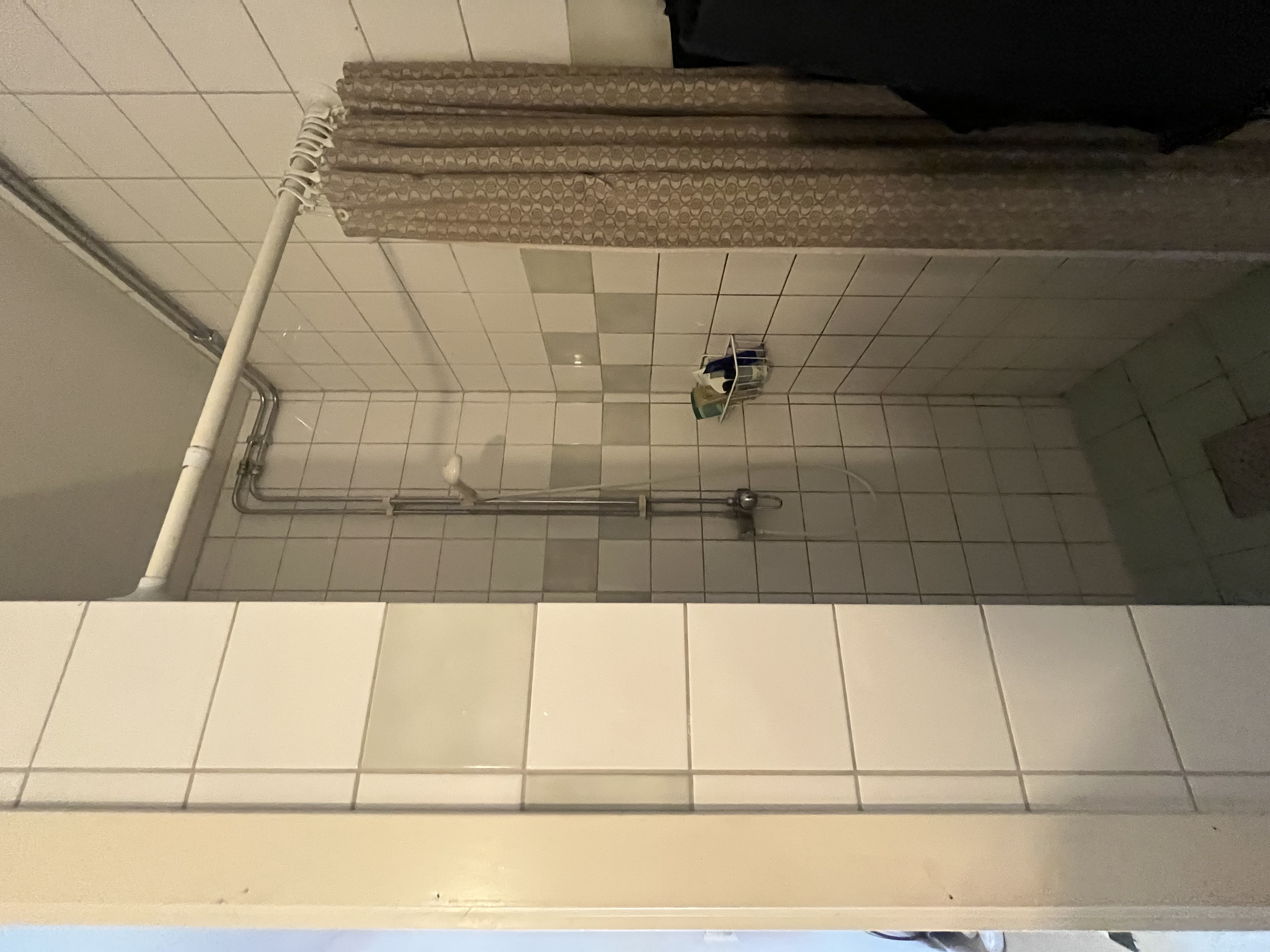 Kålgårdsbergsgatan 1B — bild 5