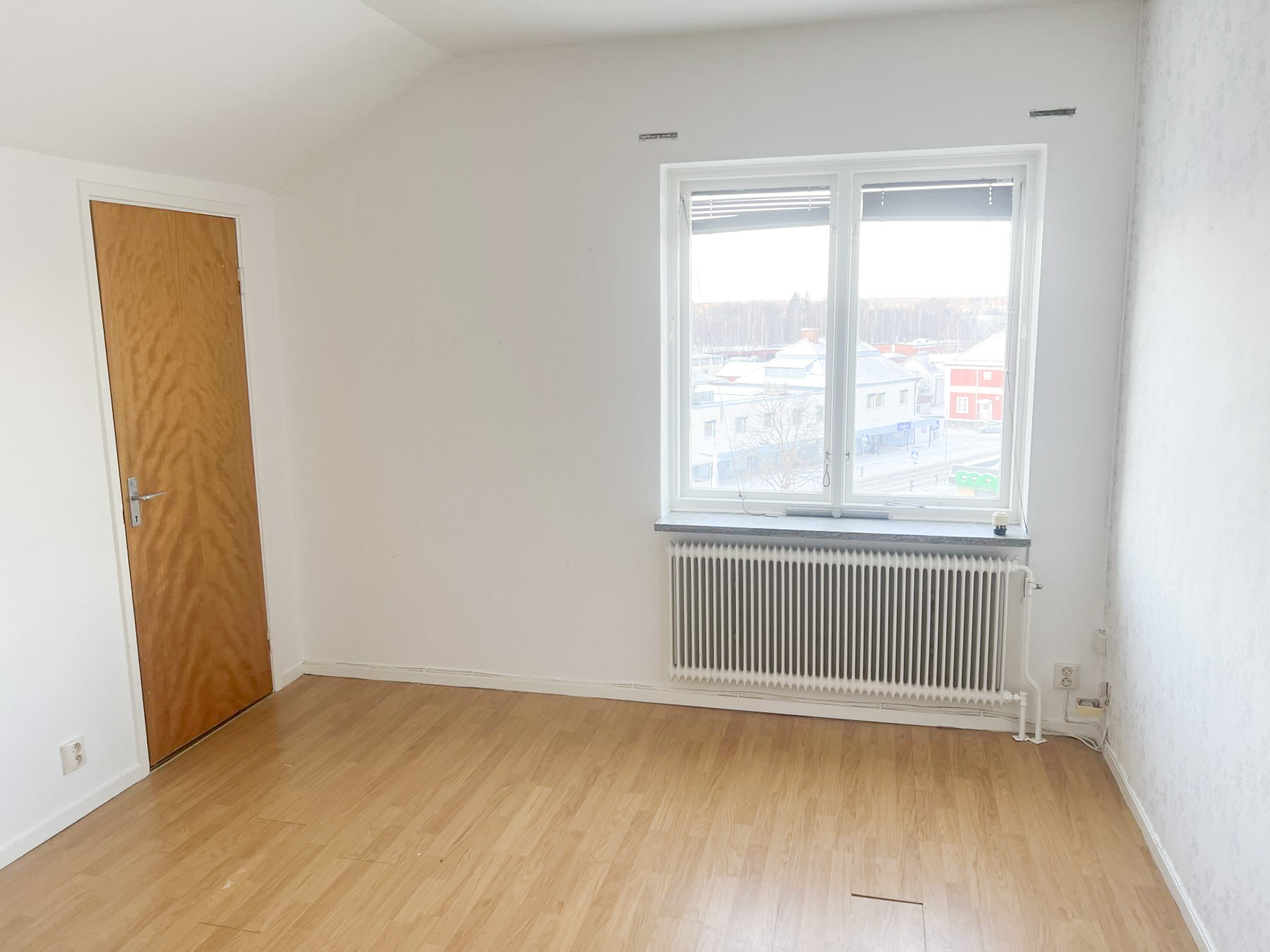 Köpmanagatan 14 — bild 5