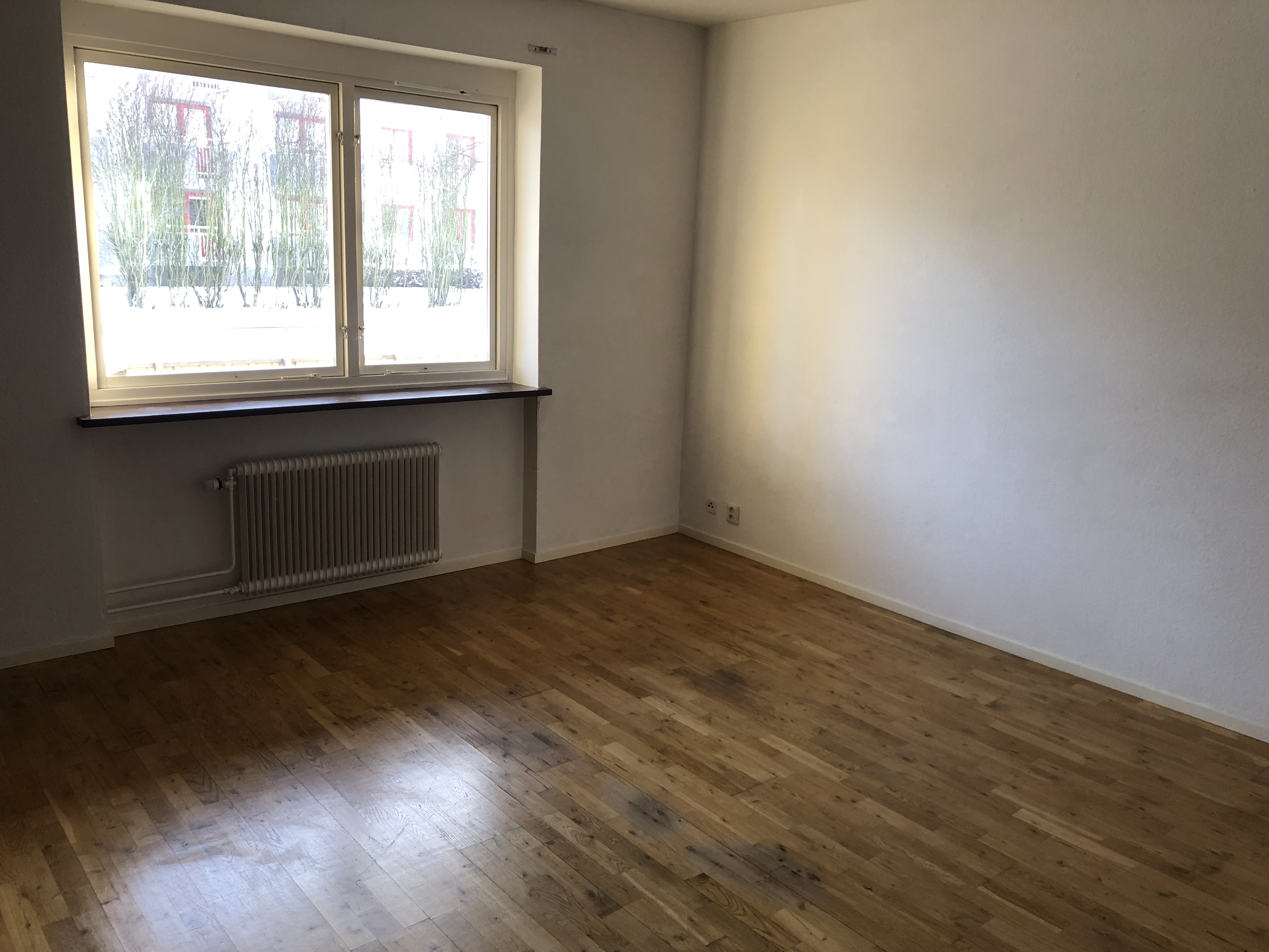 Åbygatan 8B — bild 5