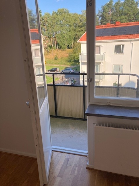 Göingegatan 10 A — bild 5