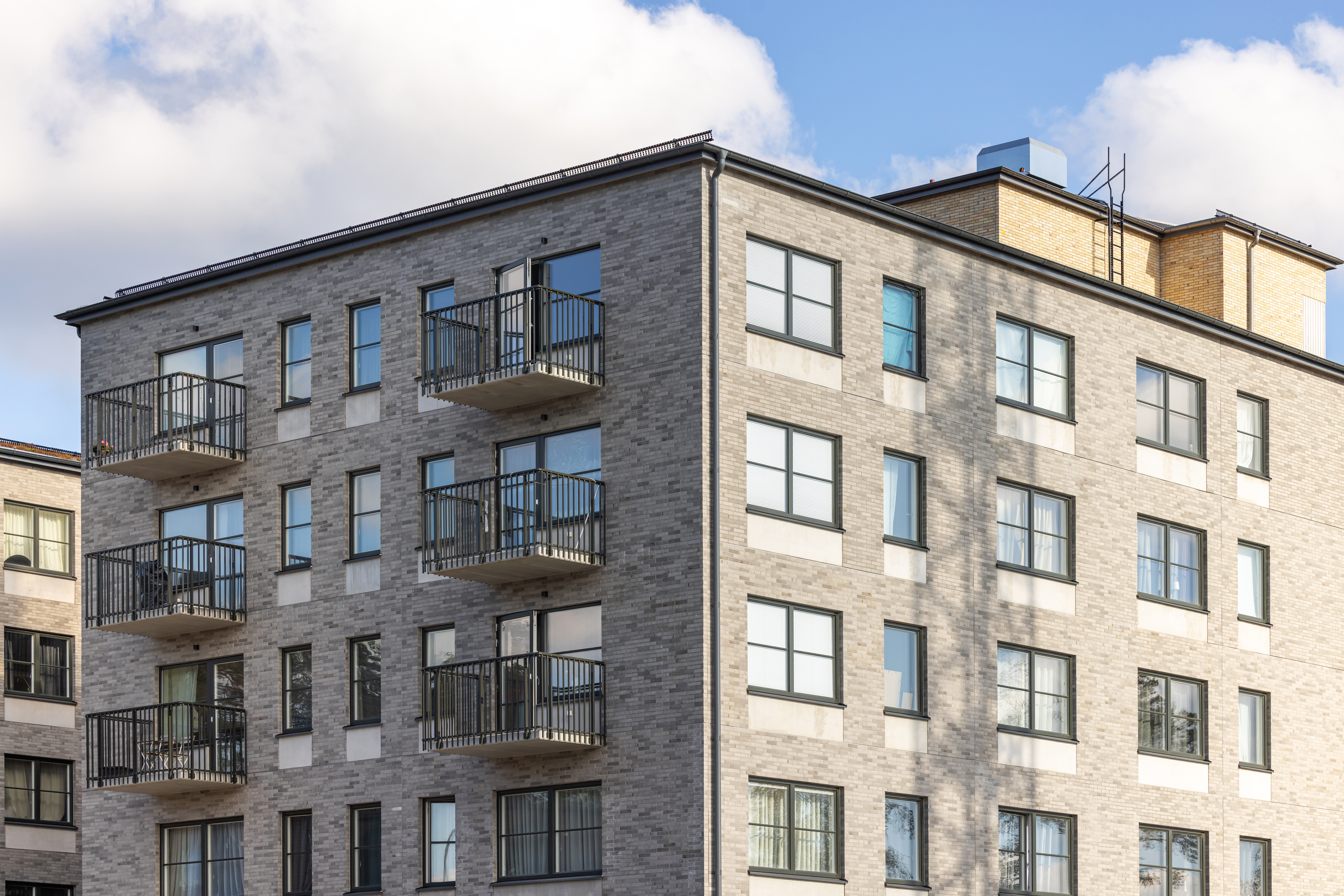 Segersällsvägen 21A