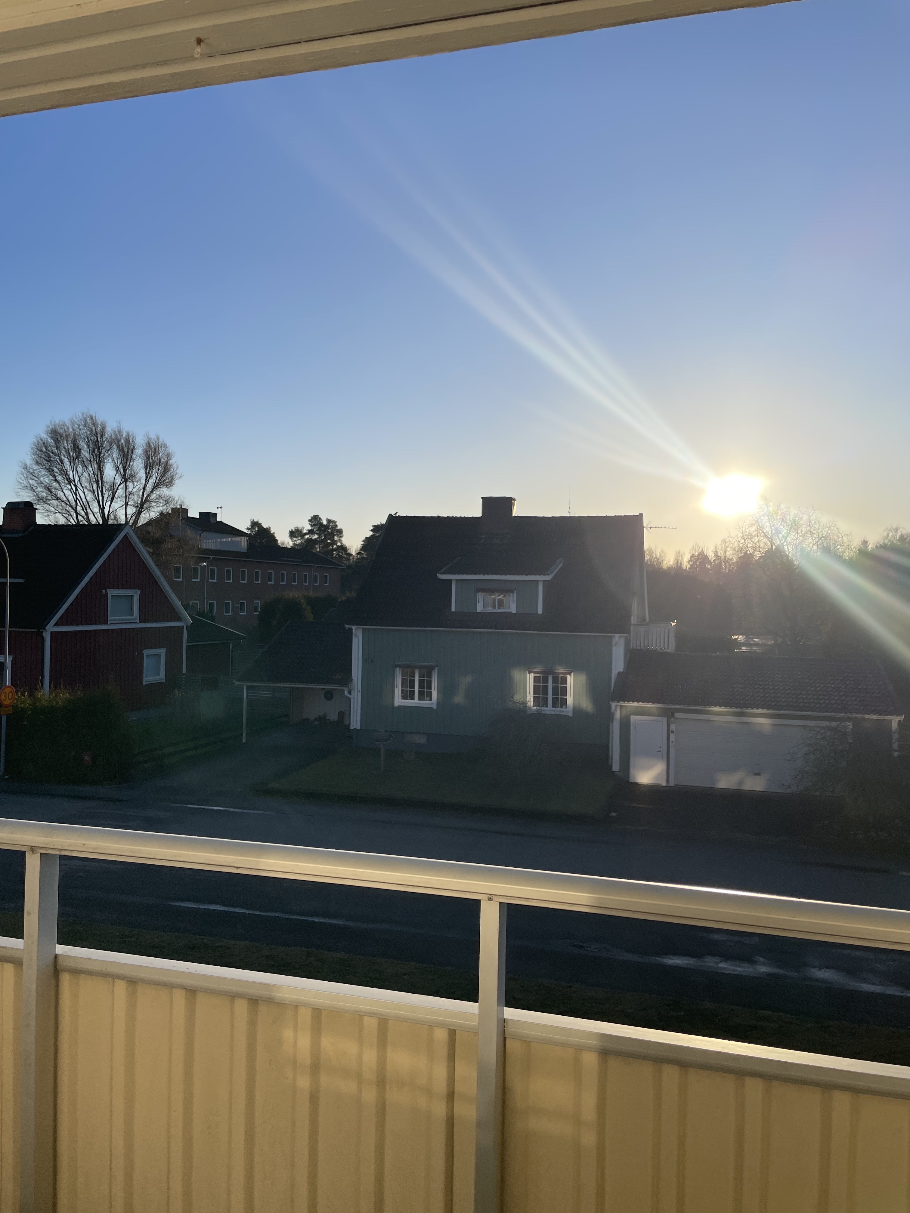 Torggatan 6B — bild 5