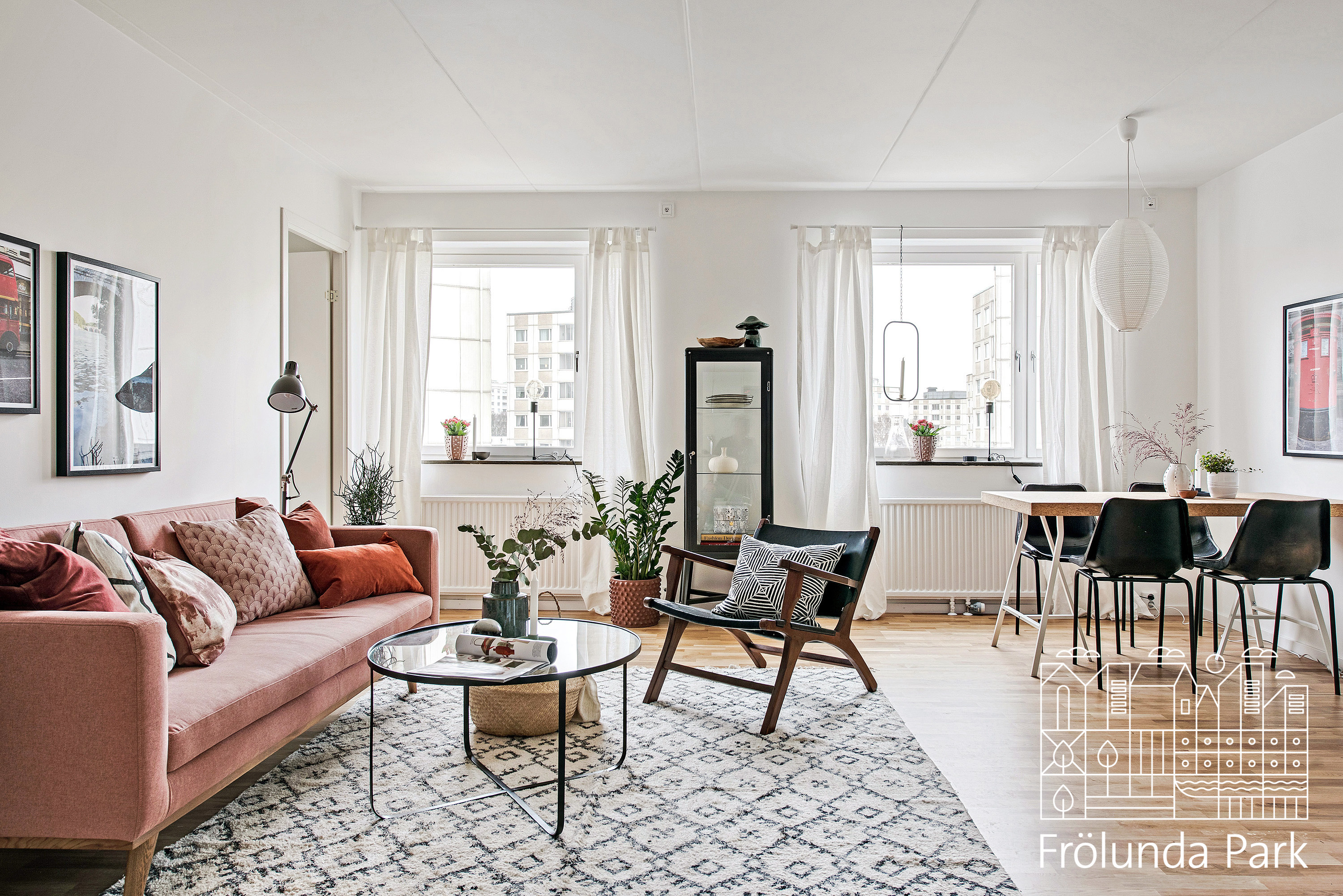 Munspelsgatan 12 — bild 1