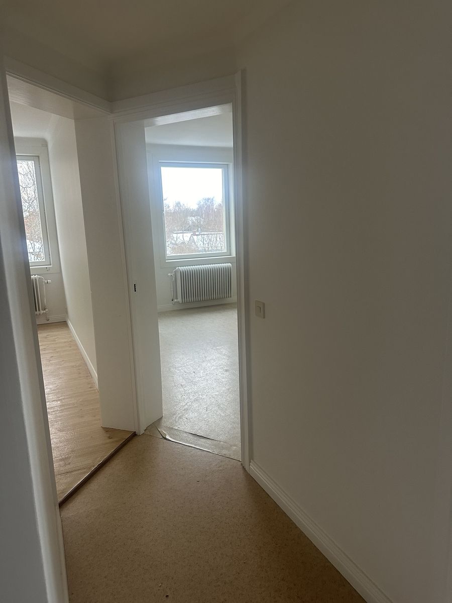 Östra storgatan 35 — bild 5 av 5