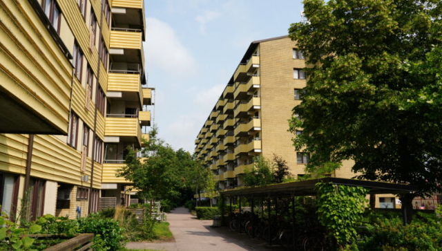 Nöbbelövs Torg 33