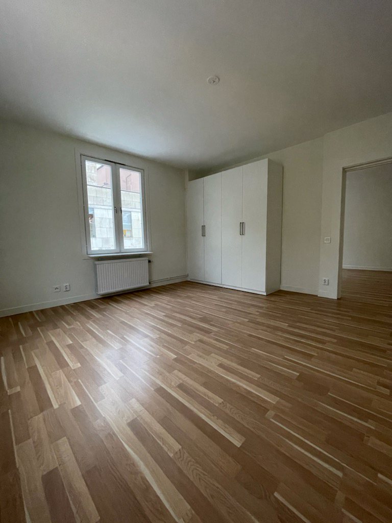 Lilla kyrkogatan 26 — bild 5