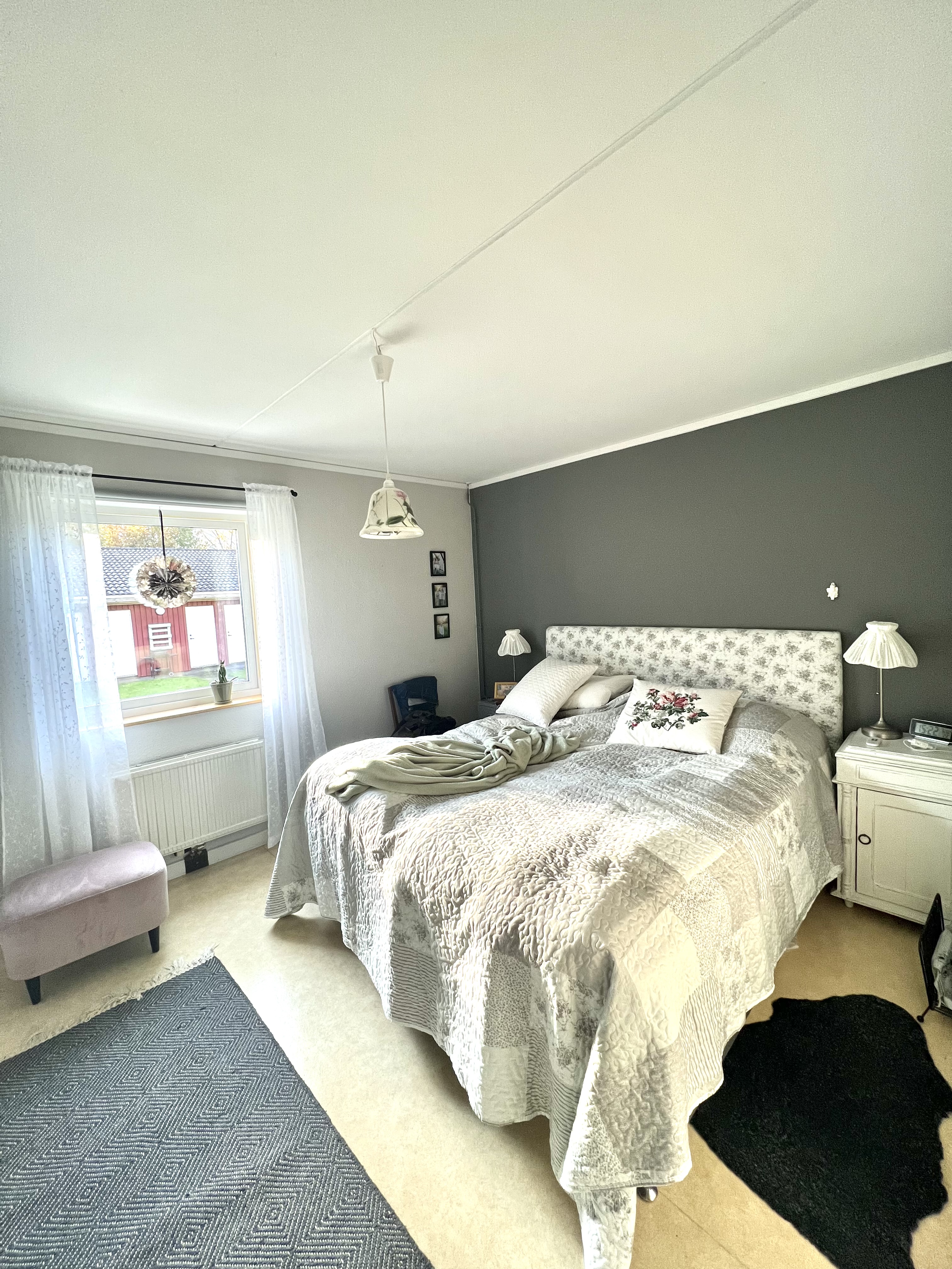 Torggatan 6 — bild 5
