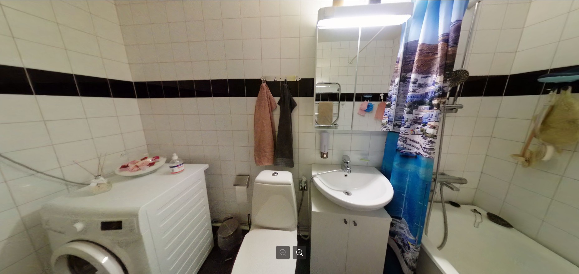 Granövägen 26 — bild 2