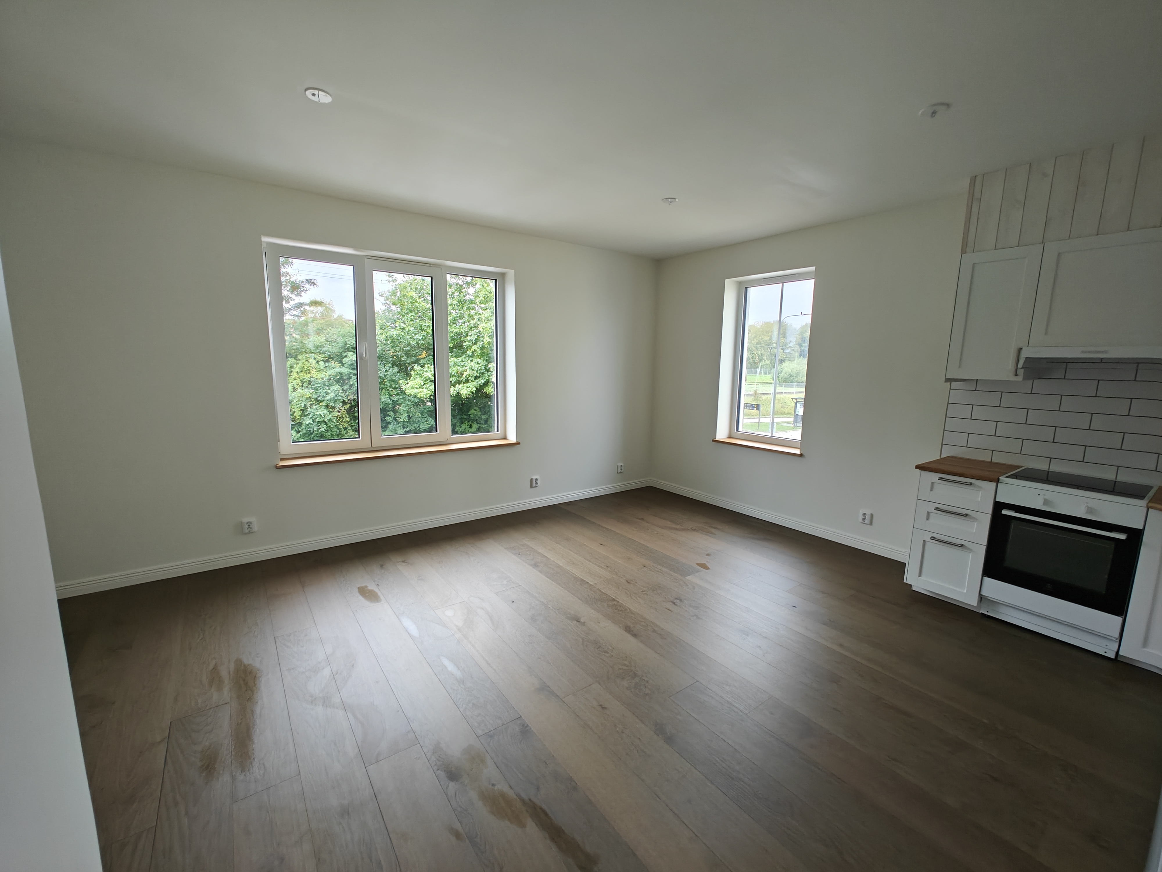 Mejerigatan 5C — bild 5