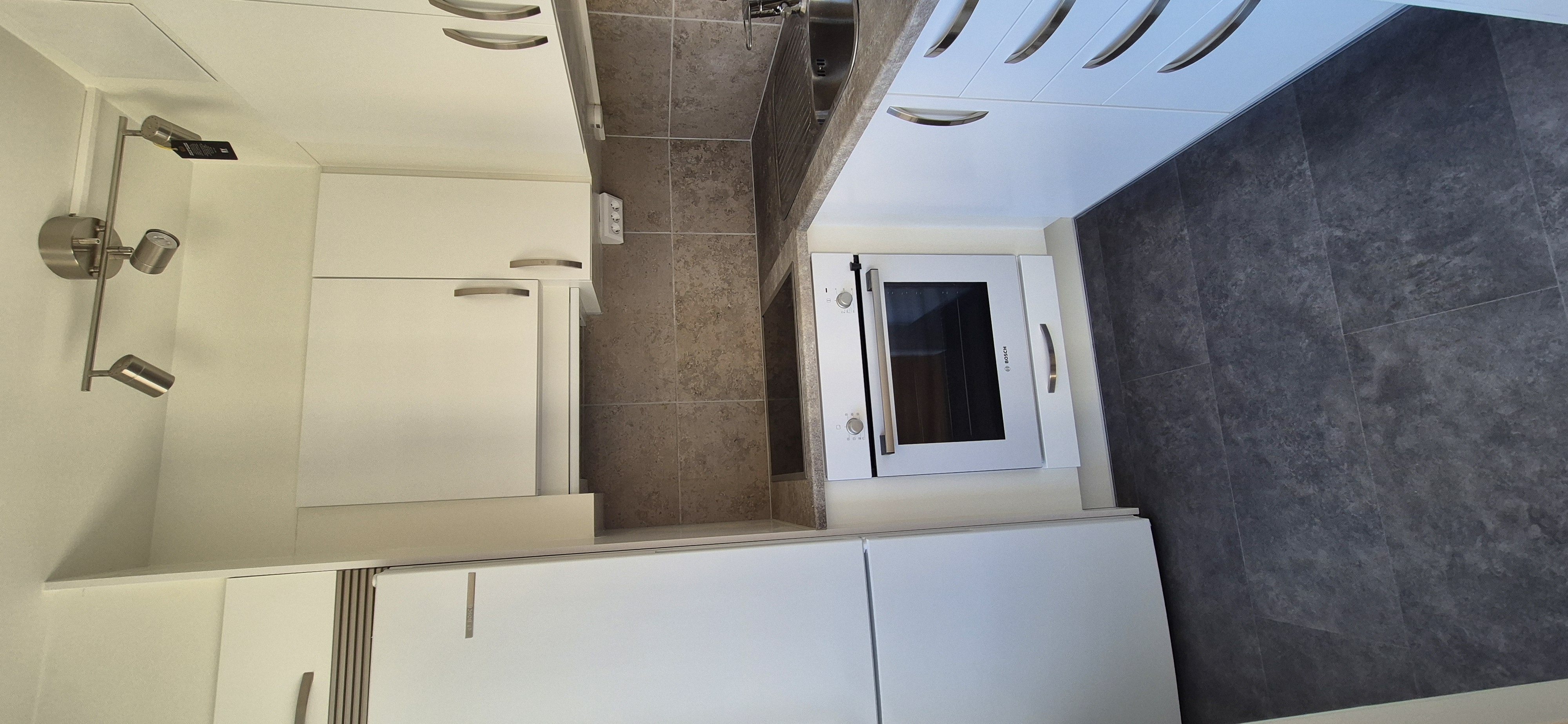 Bytesgatan 9 A — bild 2 av 4