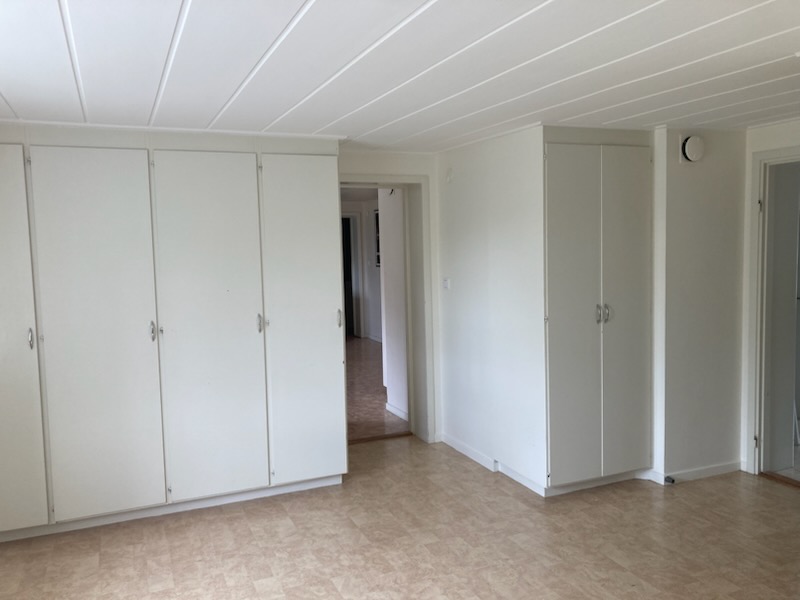 3 rum och kök, Norrtälje — 9 995 kr/mån — bild 3