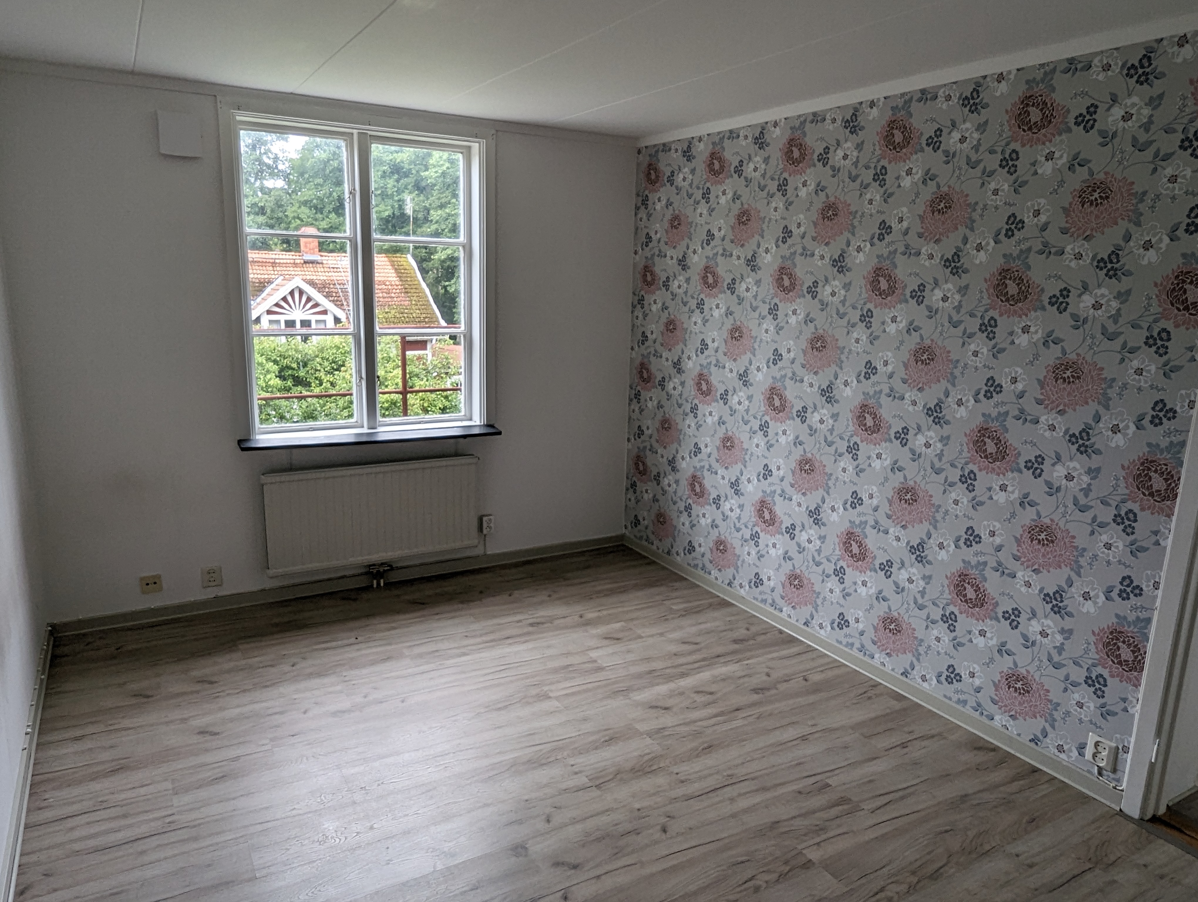 Ågatan 6 — bild 5