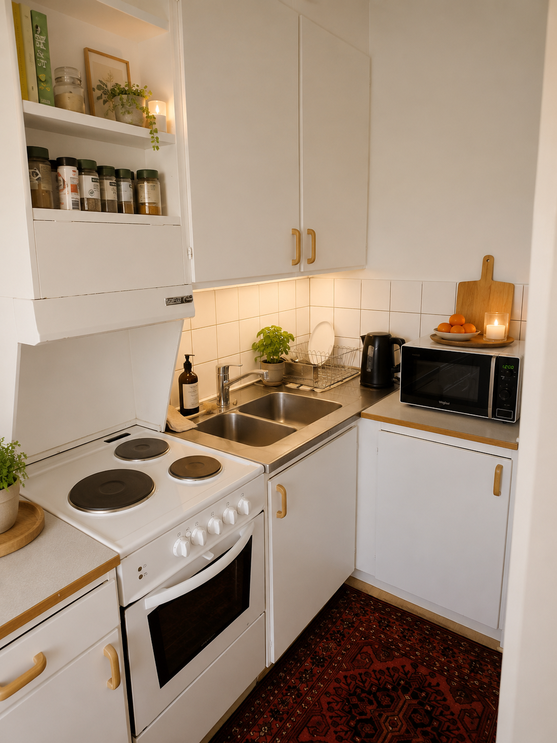 Hjälmarvägen 25 — bild 2