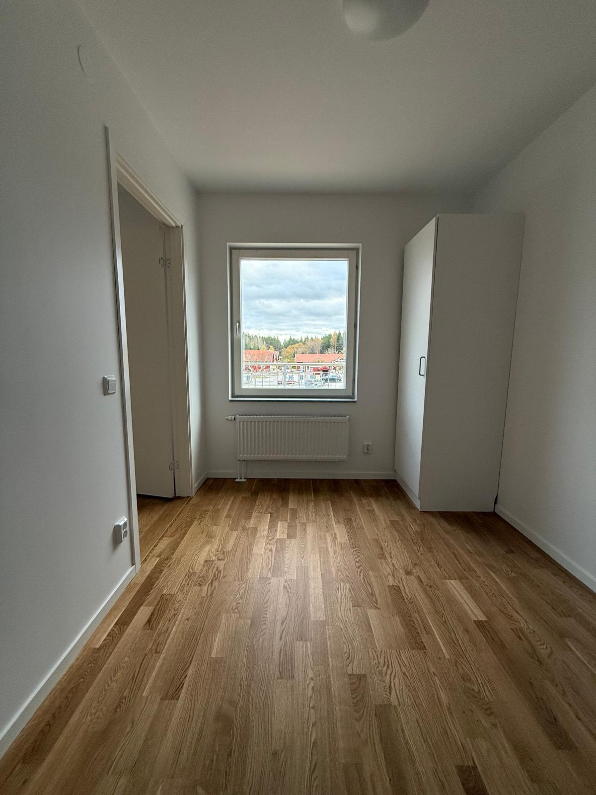 2 rum och kök, Österåker — 7 882 kr/mån — bild 5