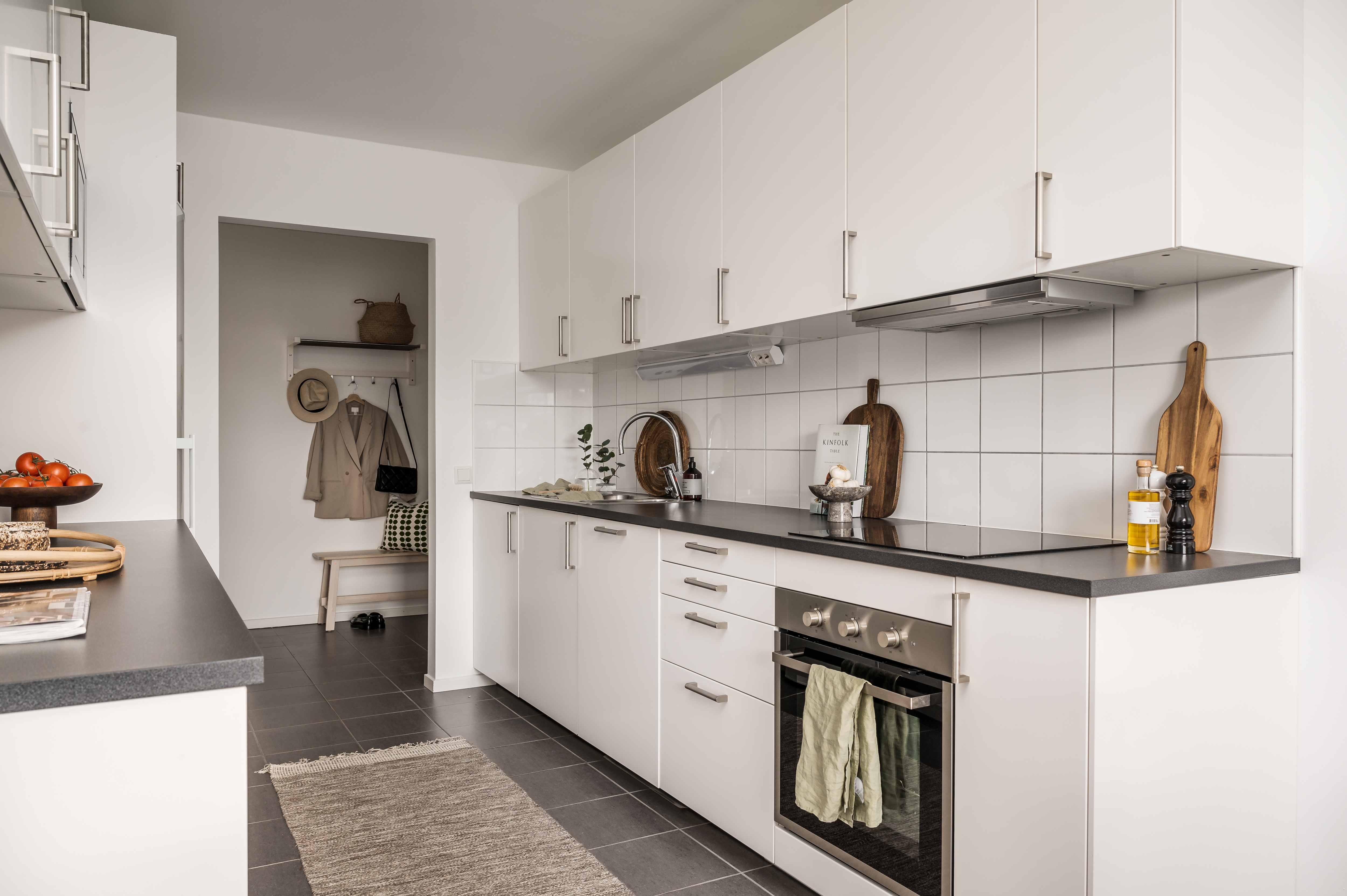 Toppstigen 13C — bild 2