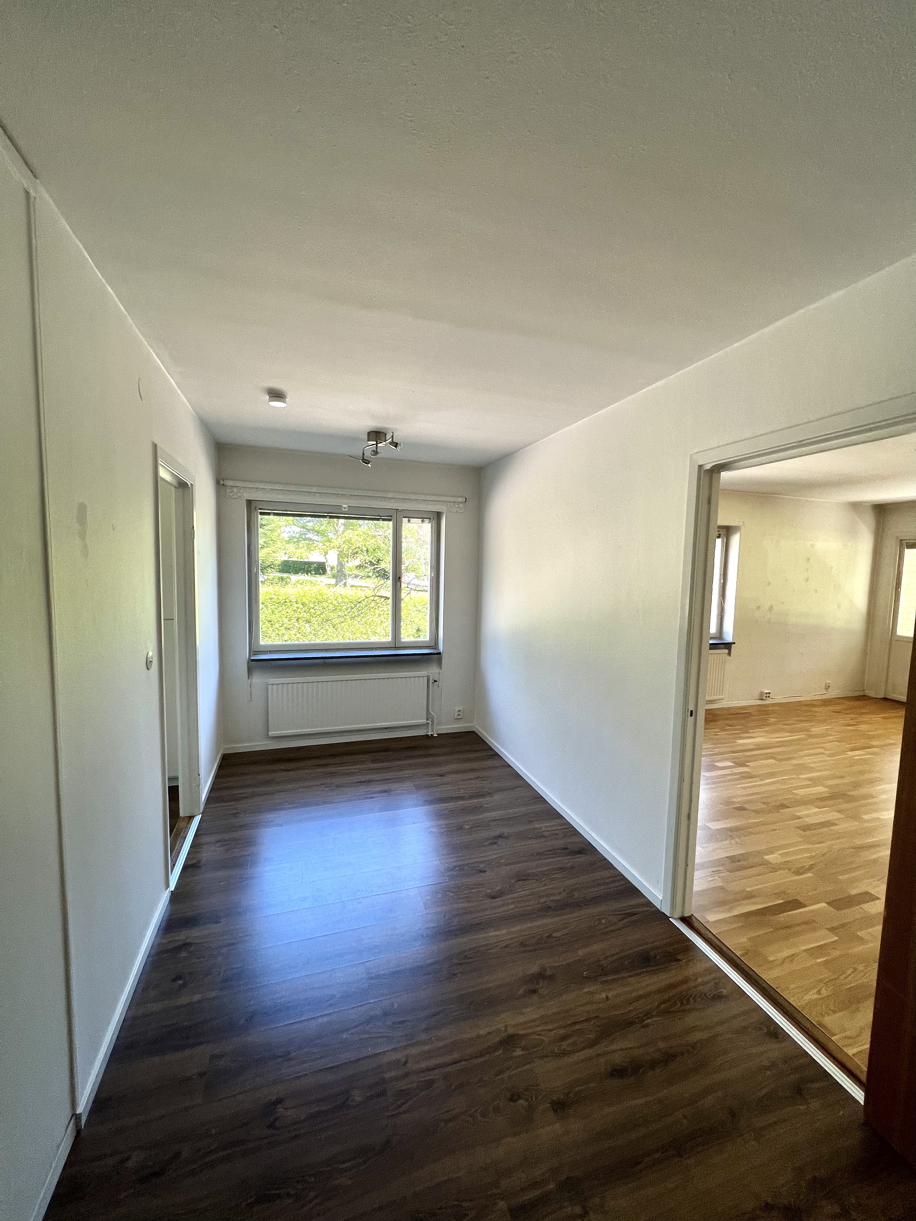 Bokelundagatan 1A — bild 2