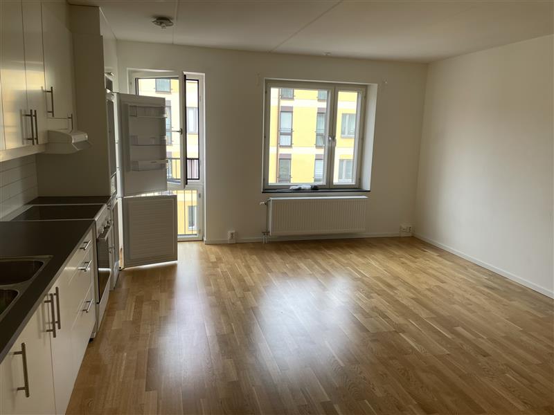 Arkens väg 26 — bild 5