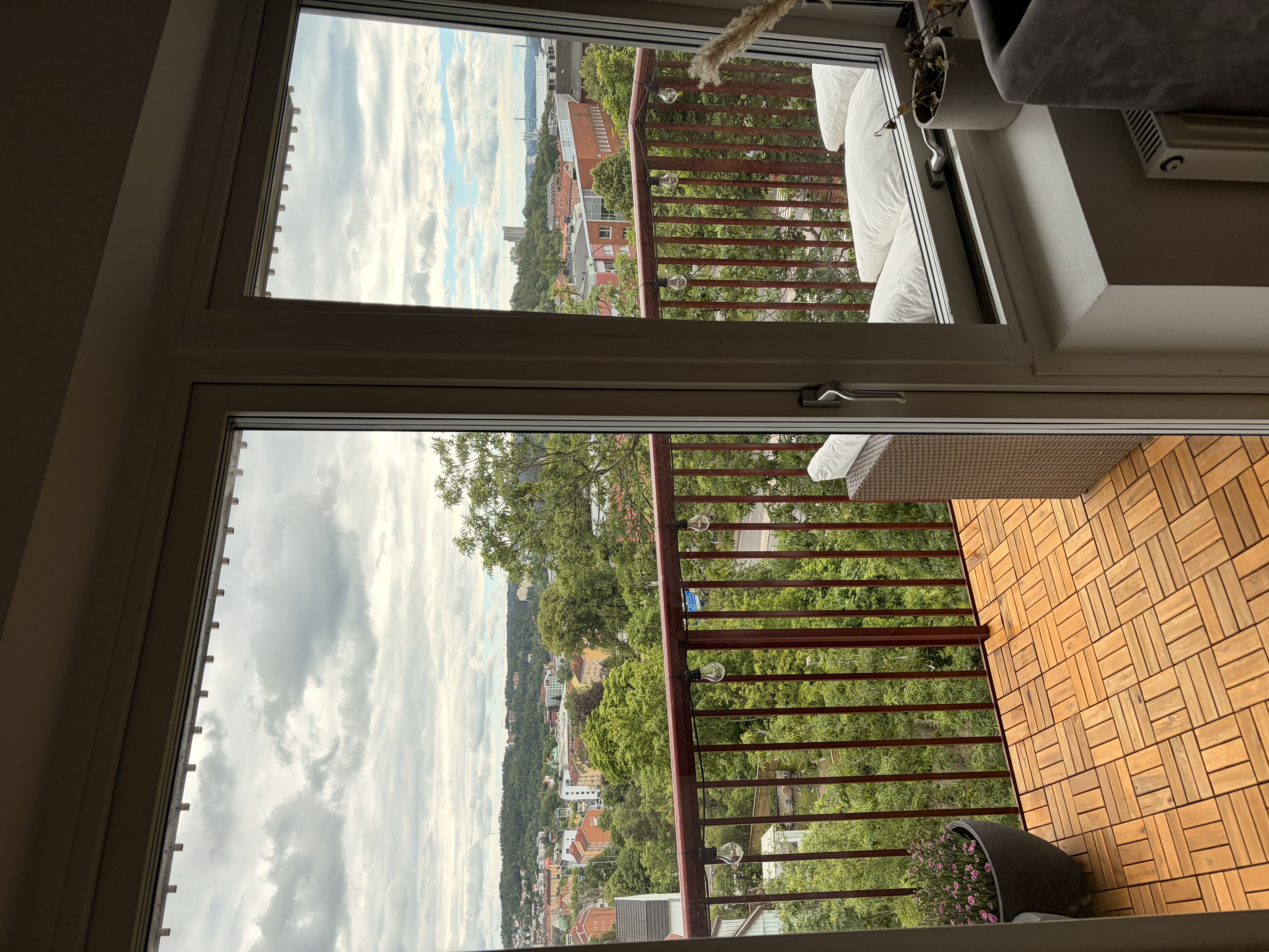 Spelmansgatan 5 — bild 5