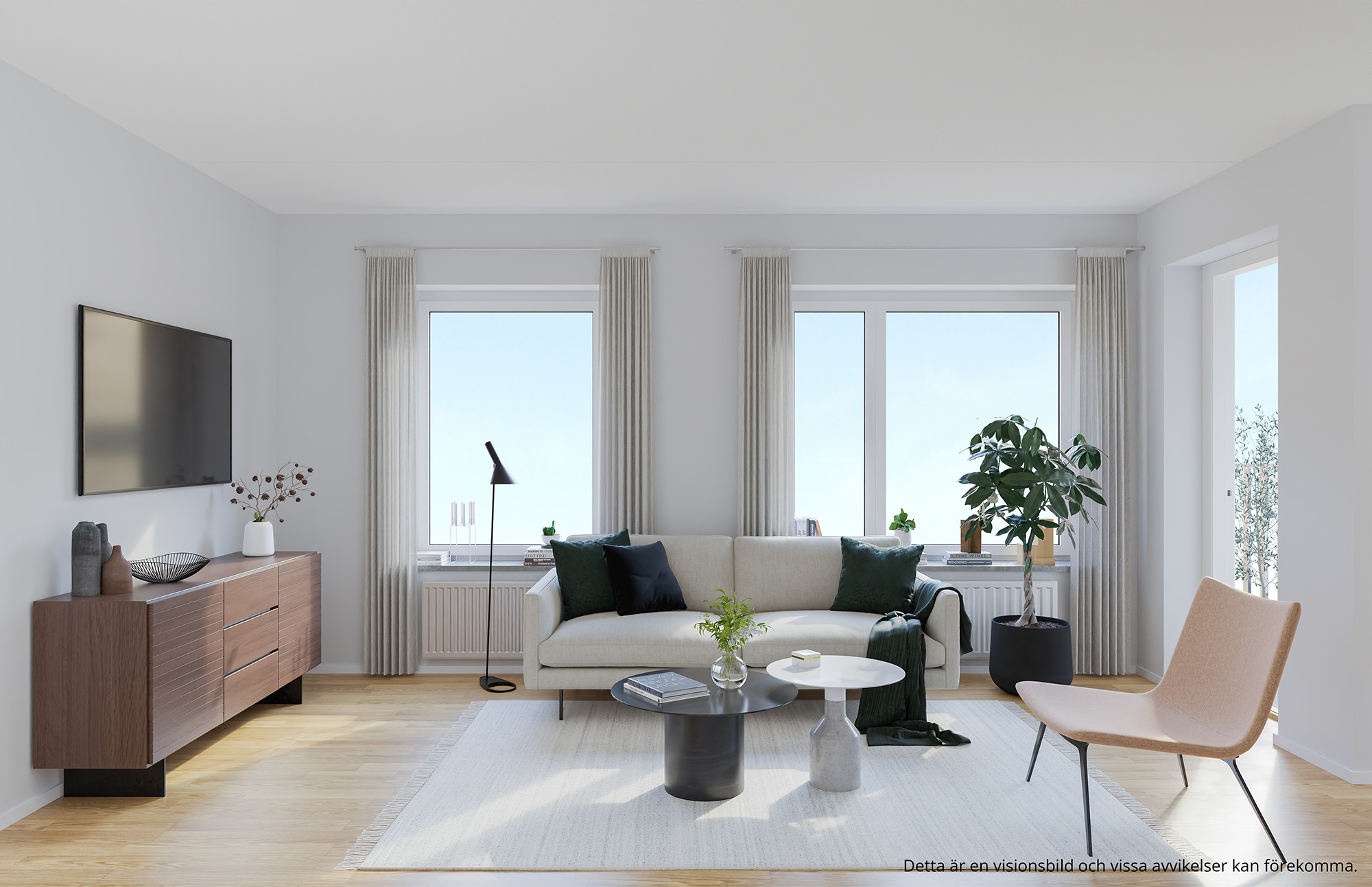 Tullhusgatan 7A — bild 2