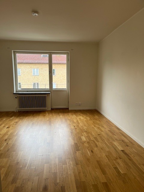 Mariebergsgatan 11 B — bild 2