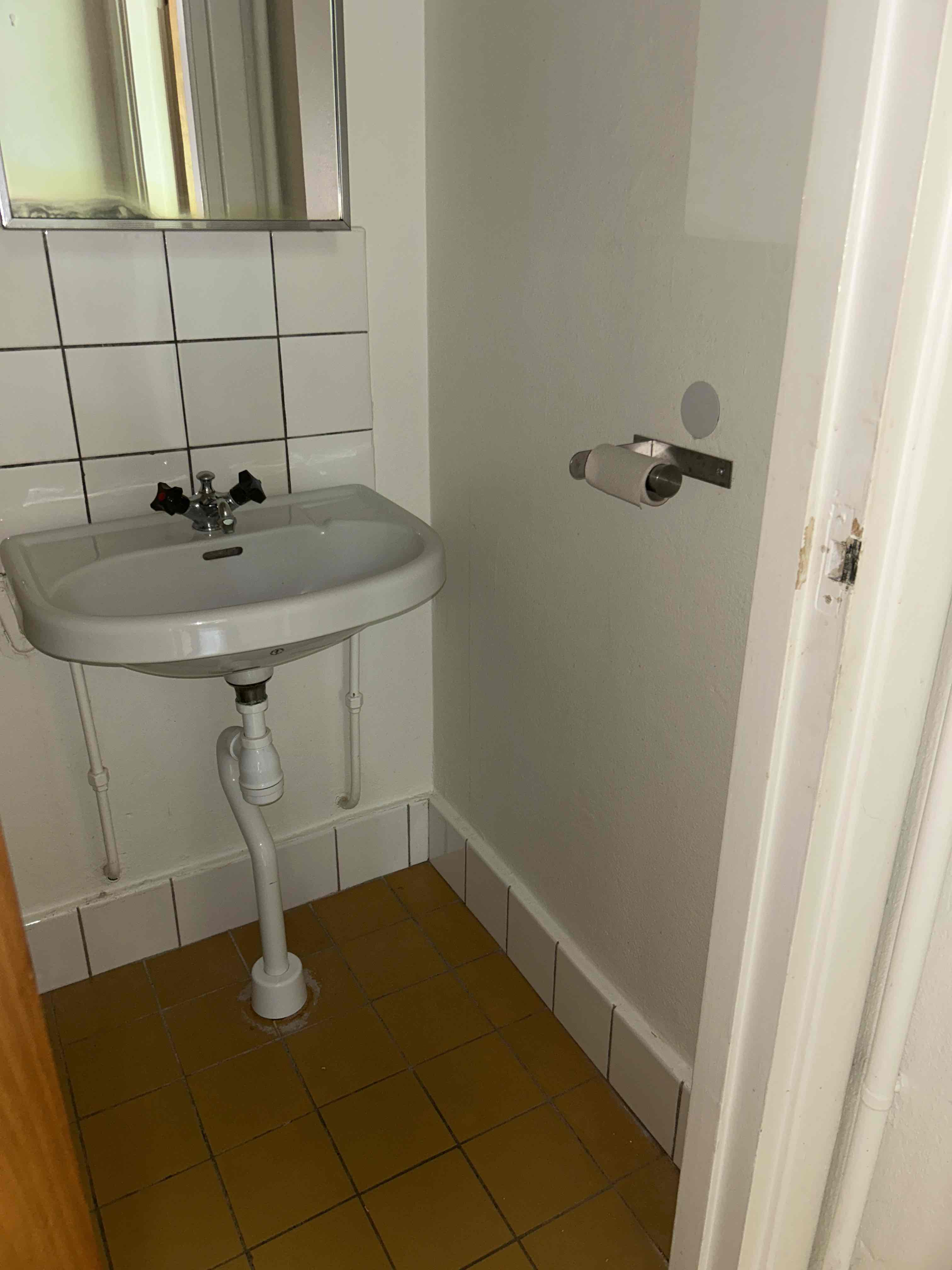 Herrängsvägen 39A — bild 2