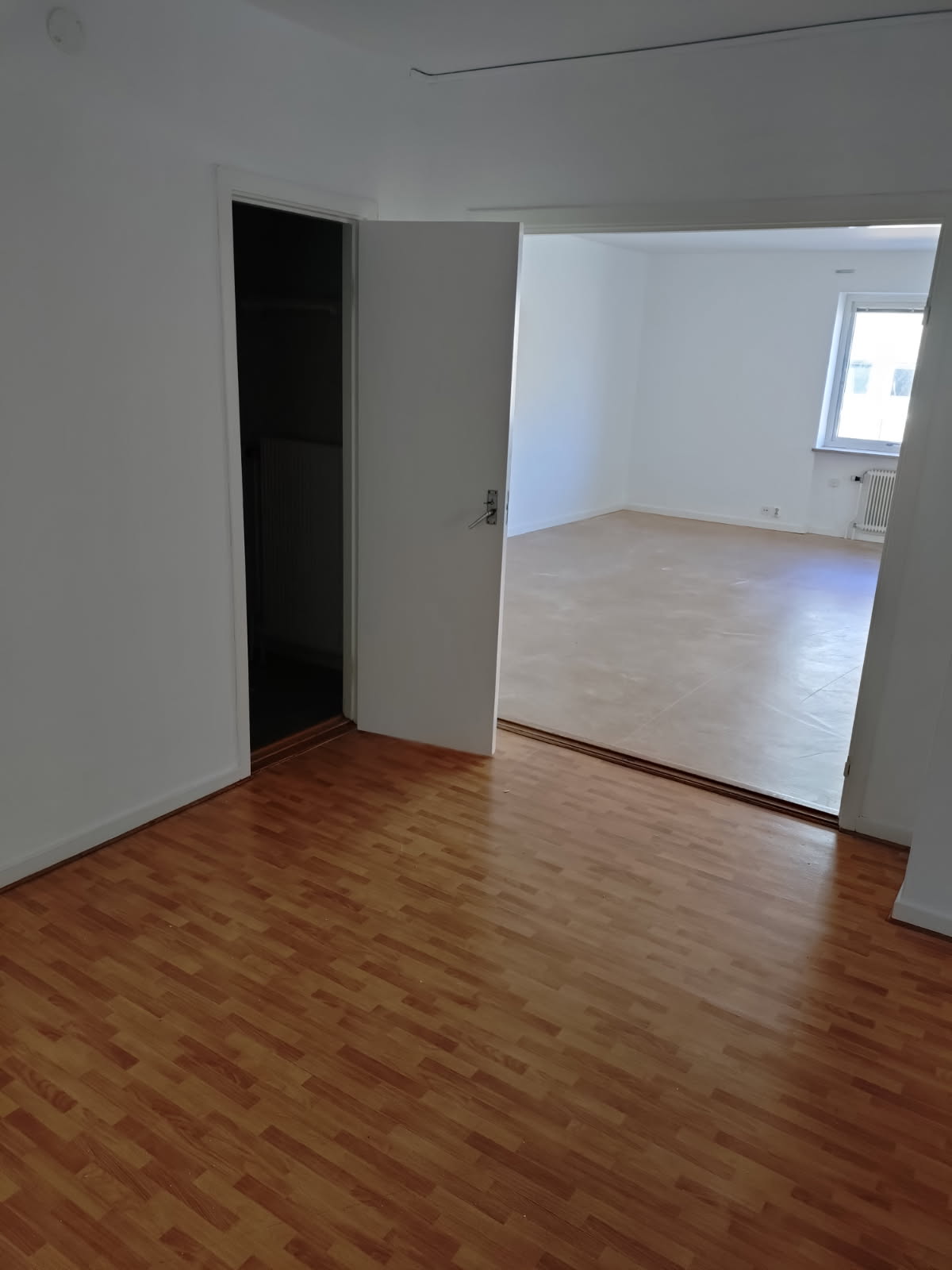Lagerbergsgatan 10 — bild 2