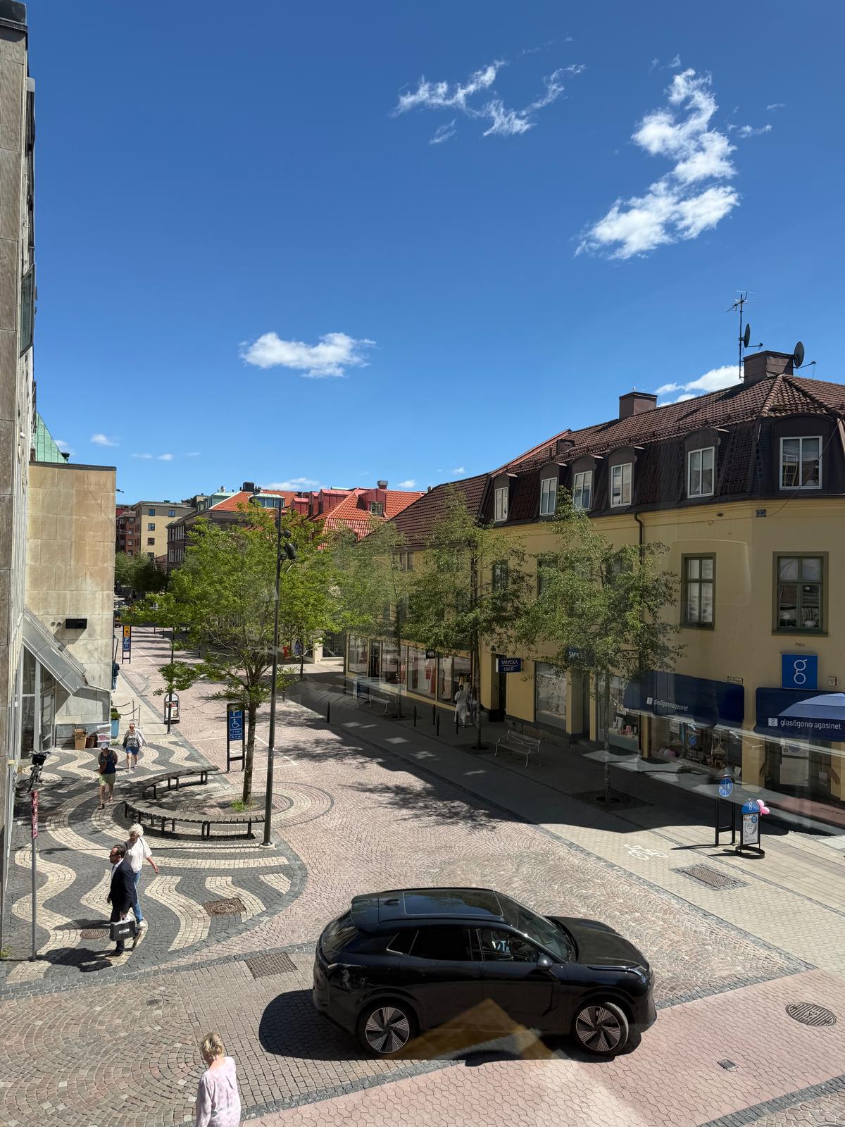 Västerlånggatan 30 — bild 2