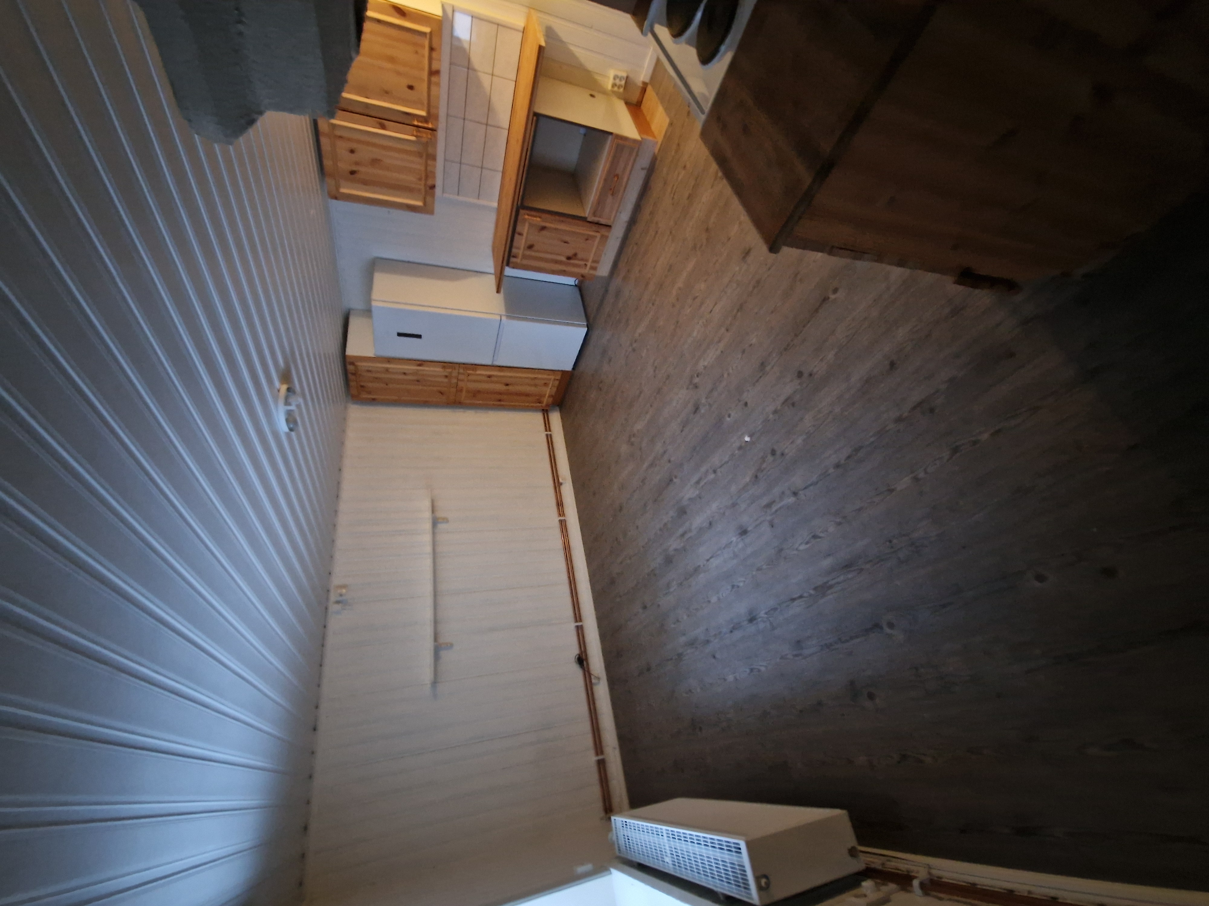 Åsgatan 54 B — bild 5